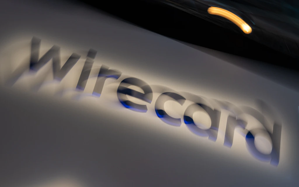 Wirecard: Ausschuss geht in die Verlängerung