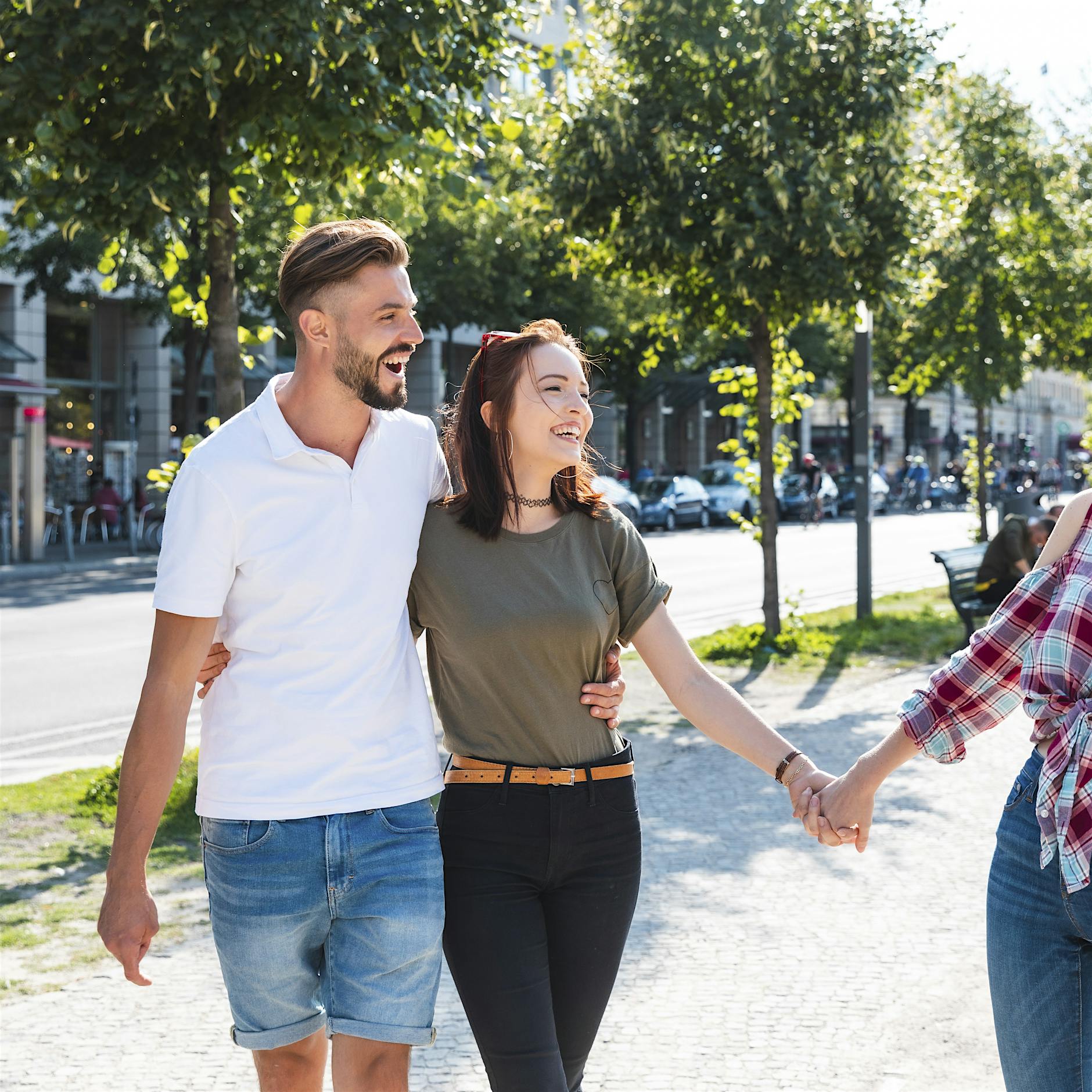 Psychotherapeutin zur Corona-Krise: „Wir entscheiden, in welche Richtung wir gehen.“
