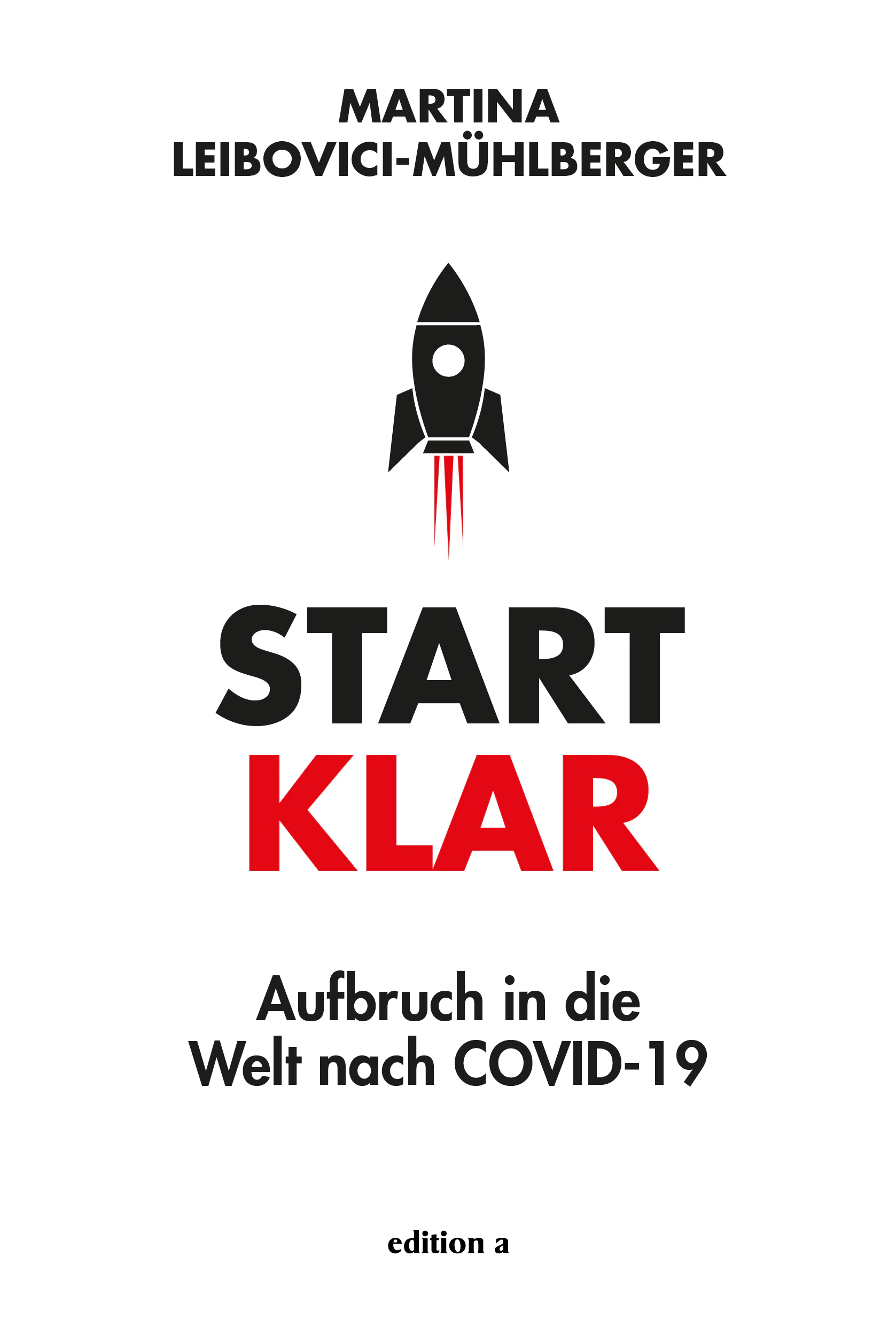 Foto von Autorin und Ärztin
