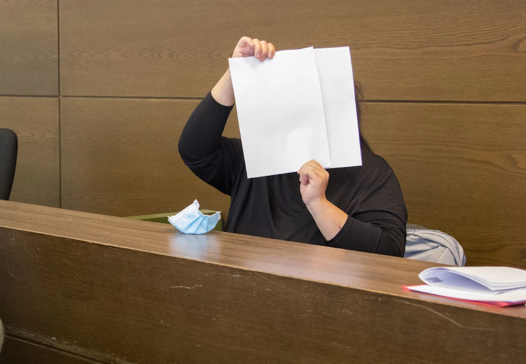 Im ZalandoKundenservice 150.000 Euro abgezockt