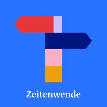 Die große Serie