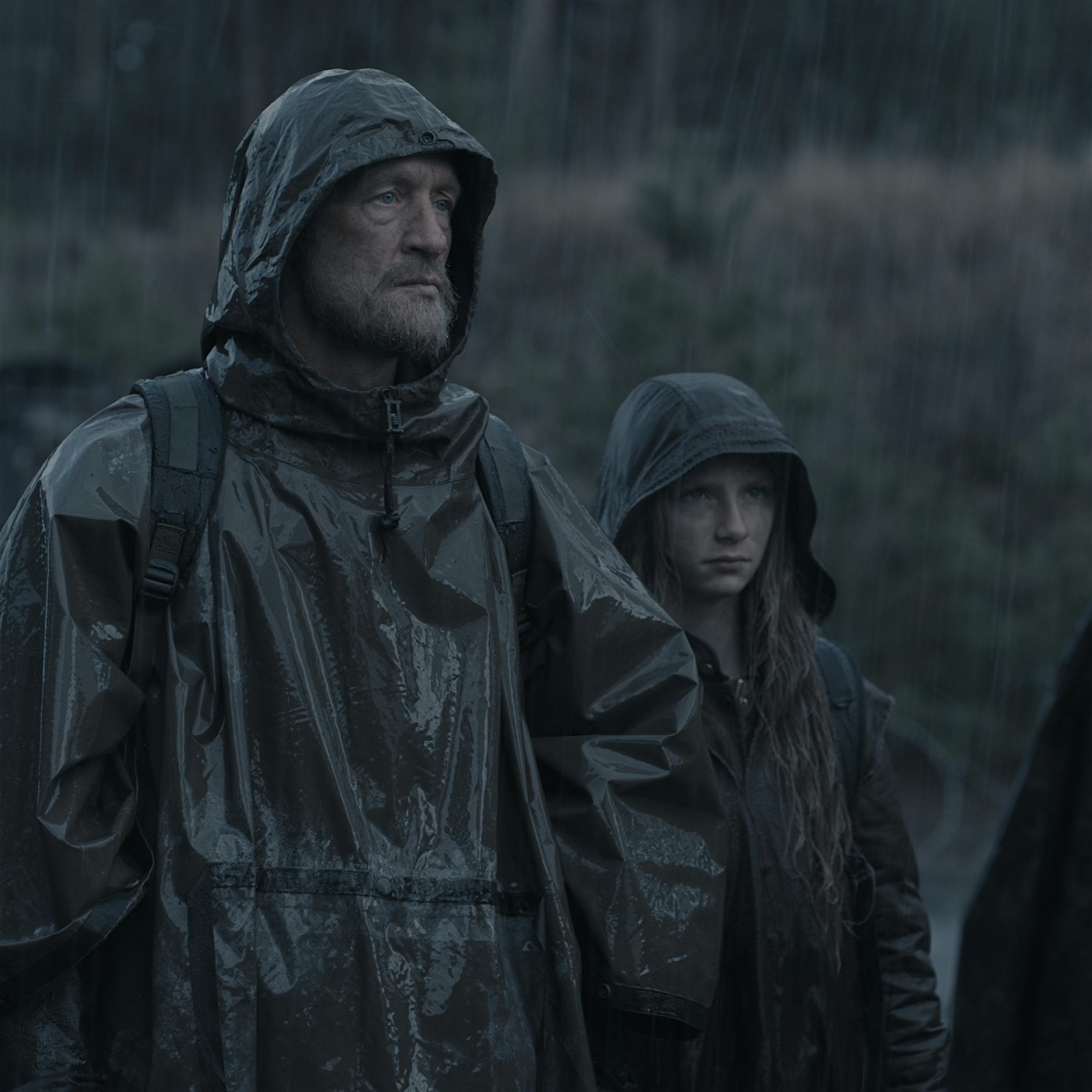 Netflix-Serie „Dark“: Neue Staffel ist ein spannendes Bilderrätsel für Fans