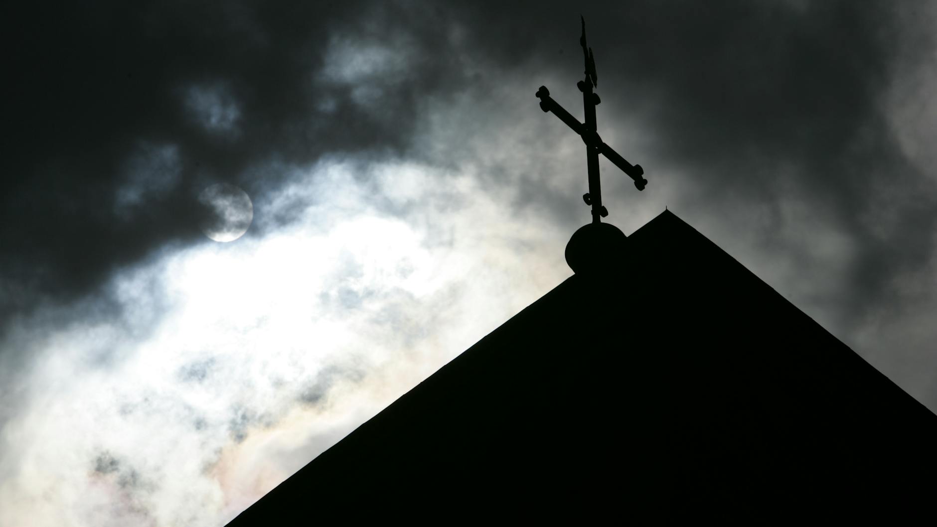 Kirche