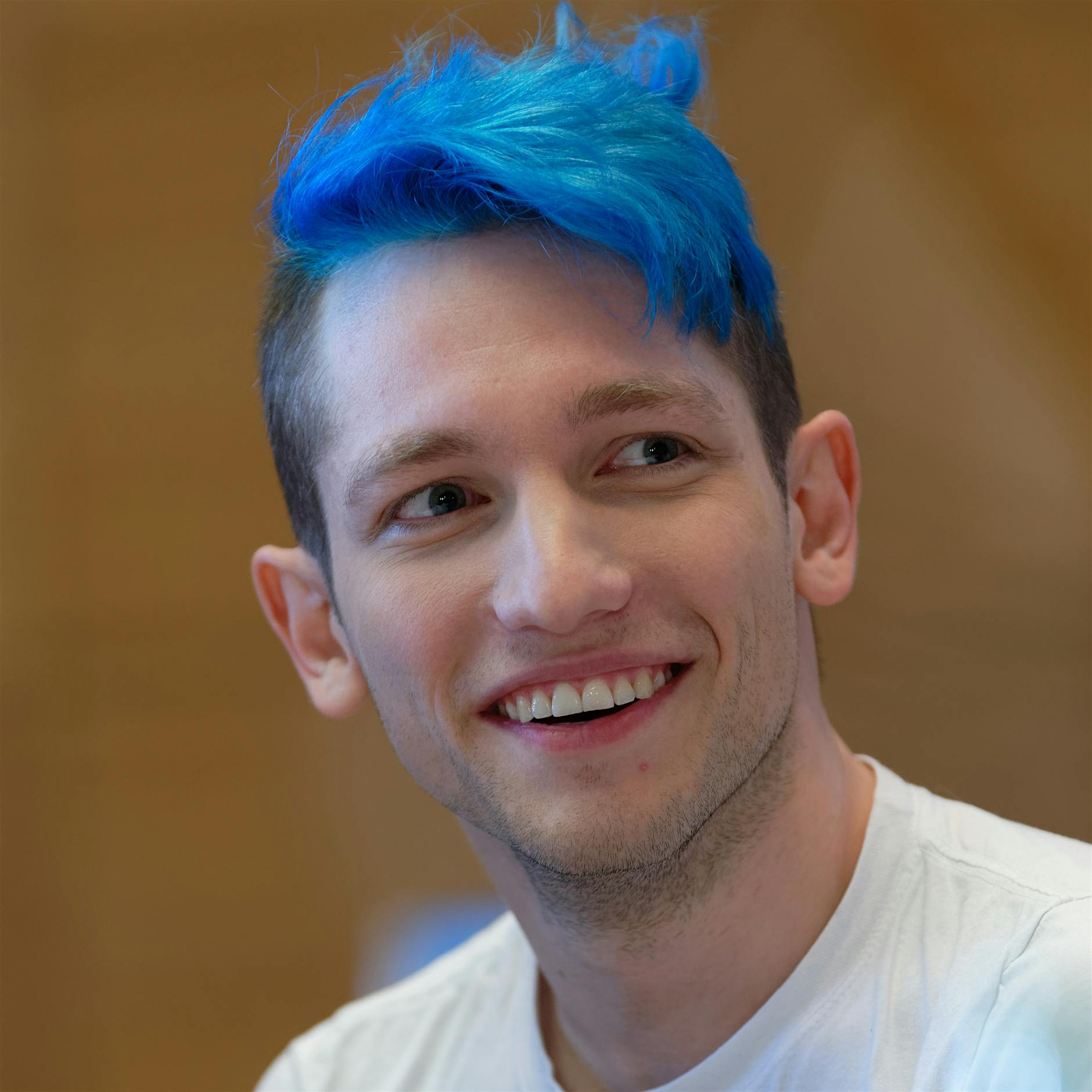 Rezo: „Was soll daran fragwürdig gewesen sein?“