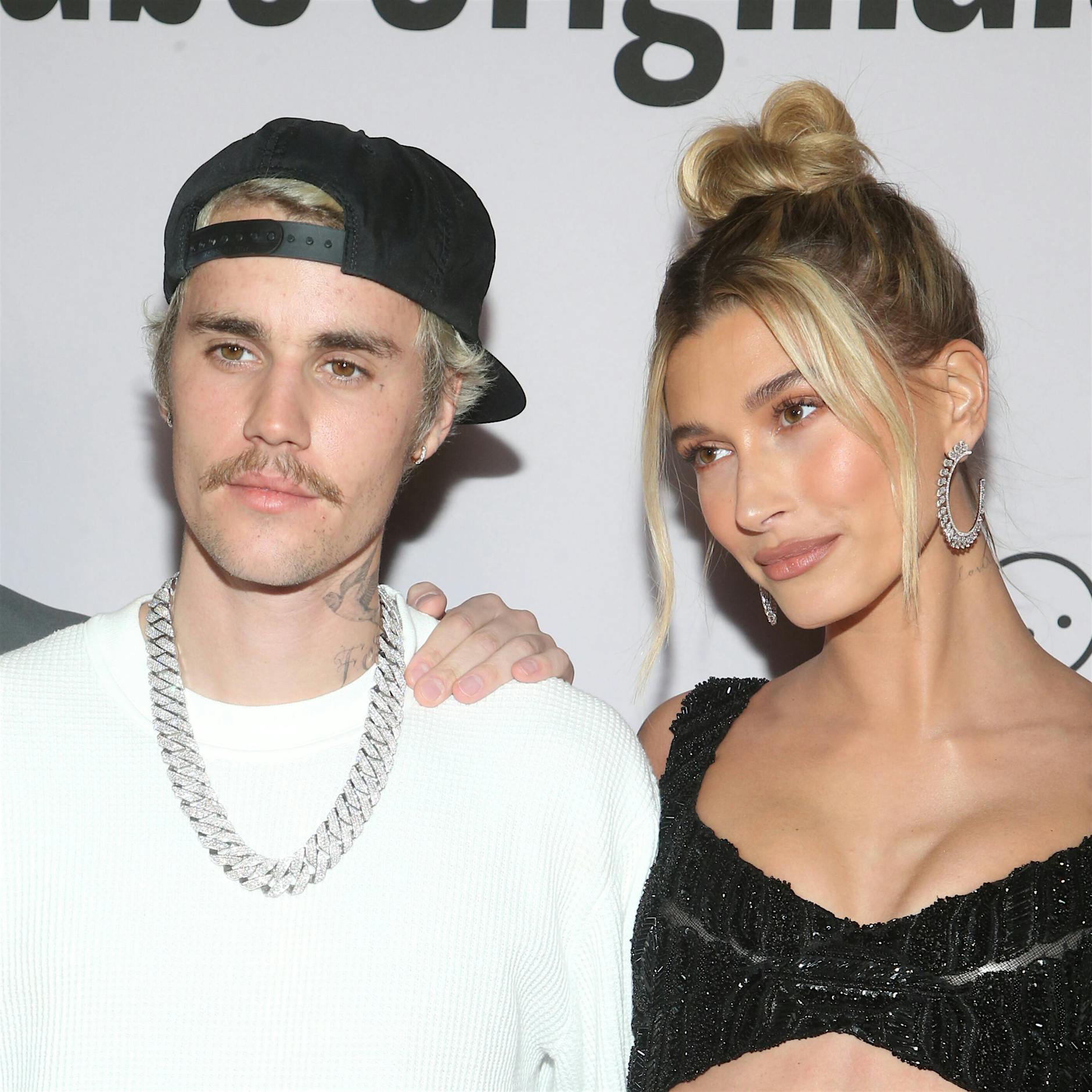 Justin Bieber verklagt zwei Frauen auf 20 Millionen Dollar