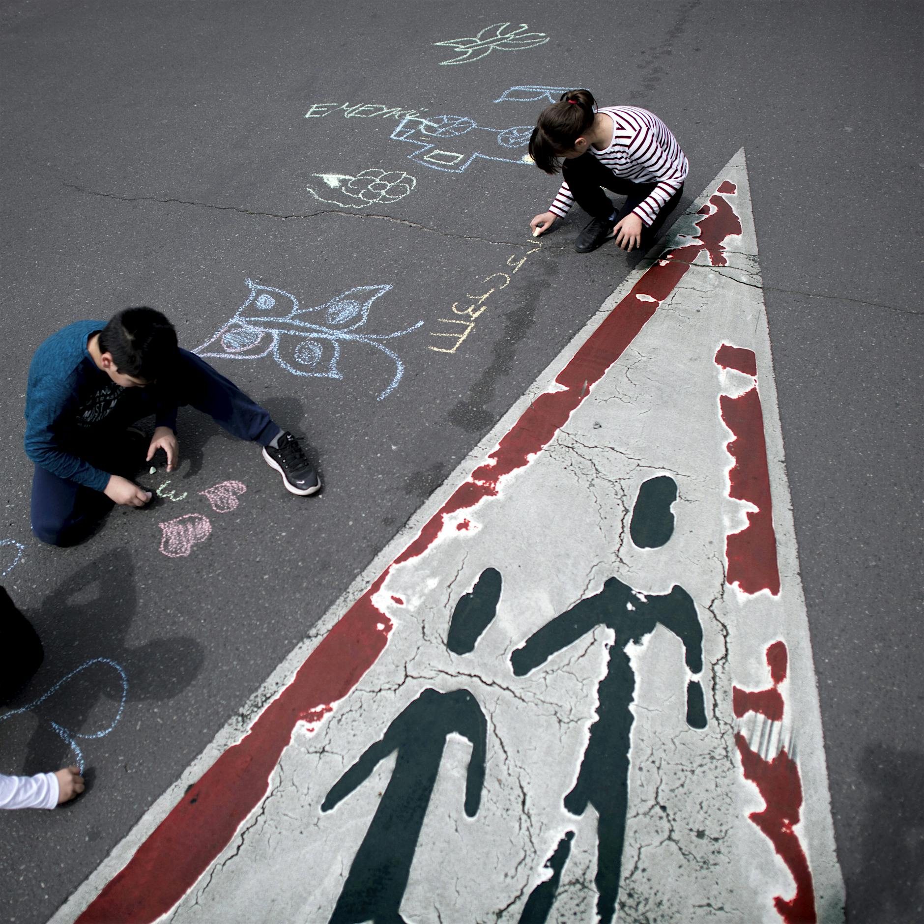 Der Alterspräsident des Bundestages kämpft gegen die Rentner-Republik