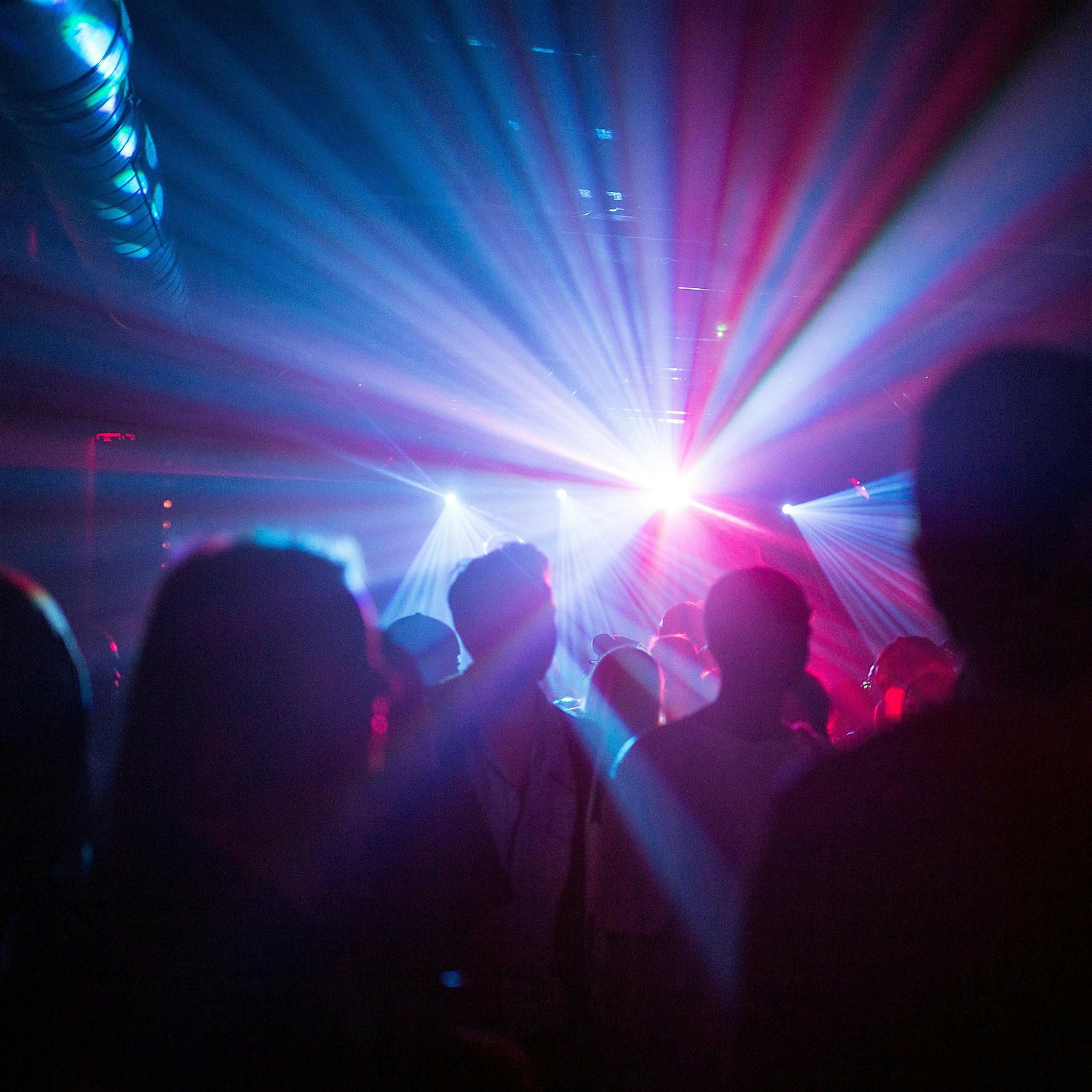 Clubsterben verhindern: Berliner Clubs sollen Förderung in Millionenhöhe bekommen