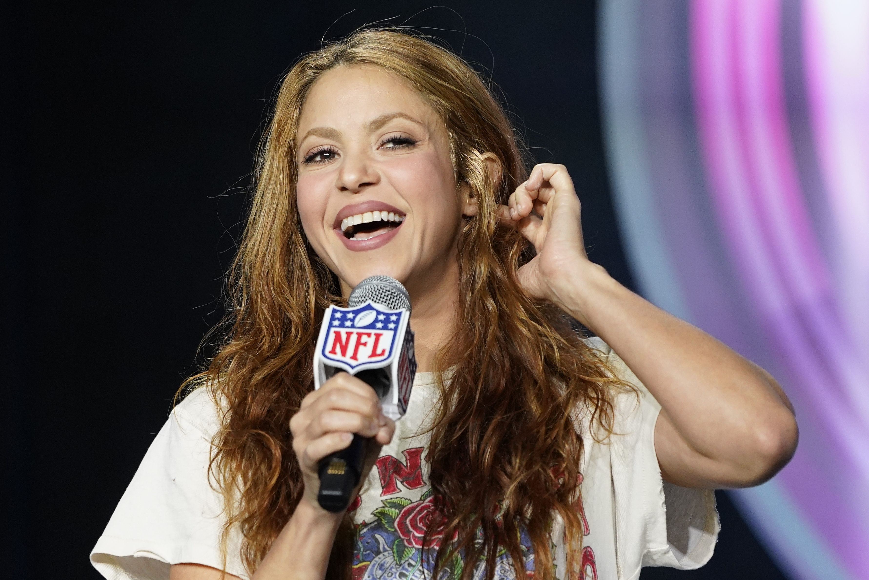 Image - Die Welt gegen Corona: Staaten sagen Milliardenbeträge zu