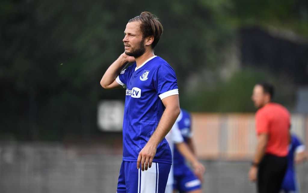 Der Fall Benjamin Förster wirft eine knifflige Frage auf