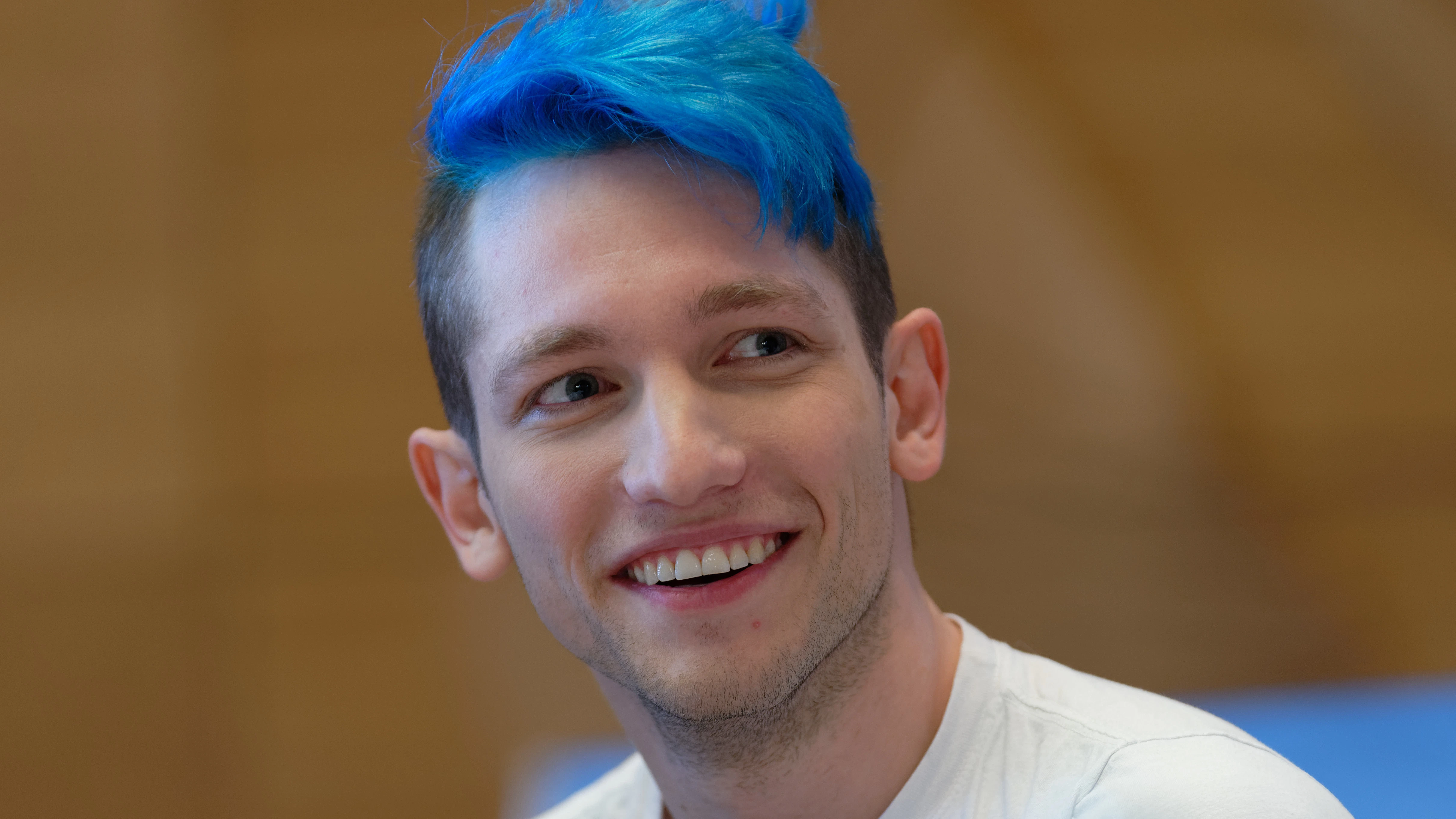 Webvideoproduzent, Musiker und Medienkritiker Rezo&nbsp;
