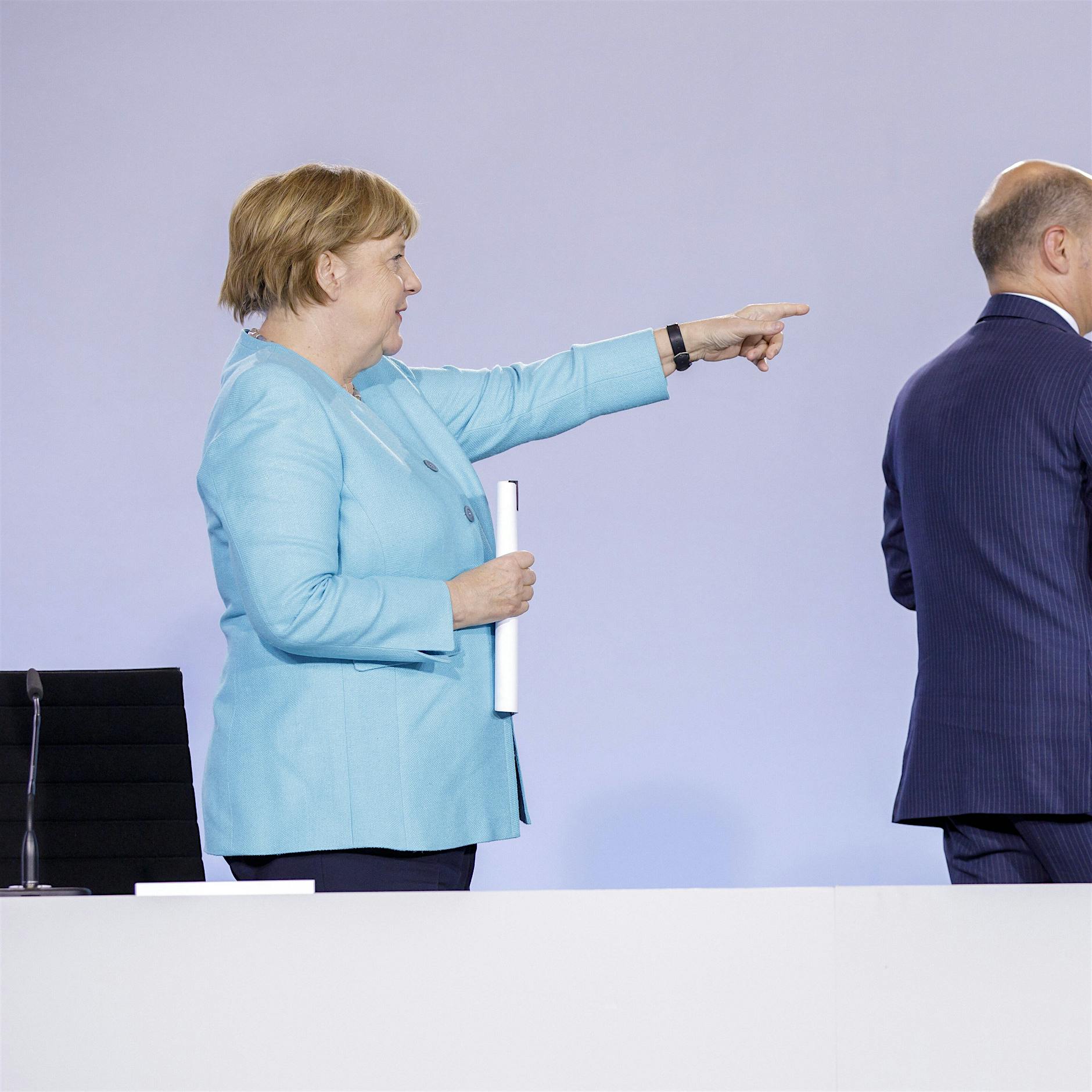 130 Milliarden gegen die Corona-Krise: Mutig oder „teure Gießkanne“?