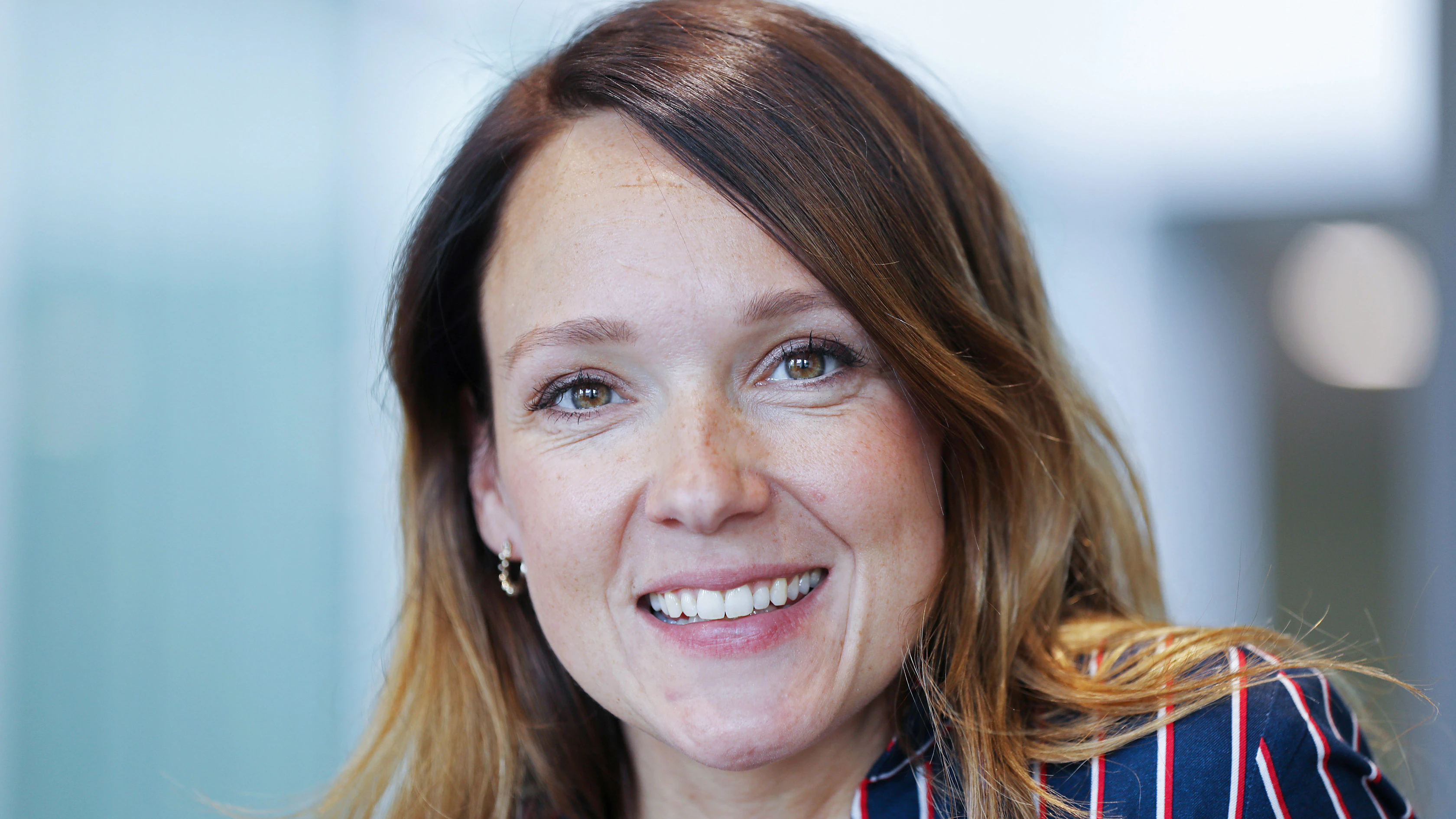 Carolin Kebekus.