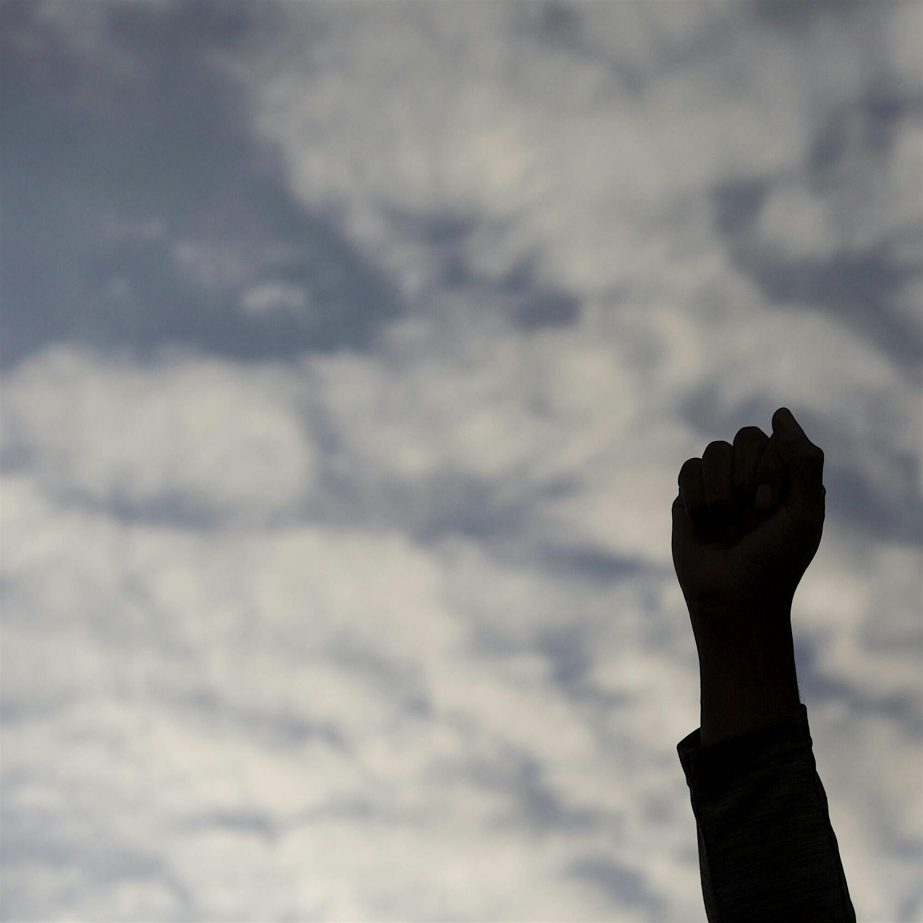 Gute Demo, böse Demo - der neue brandgefährliche Doppelstandard