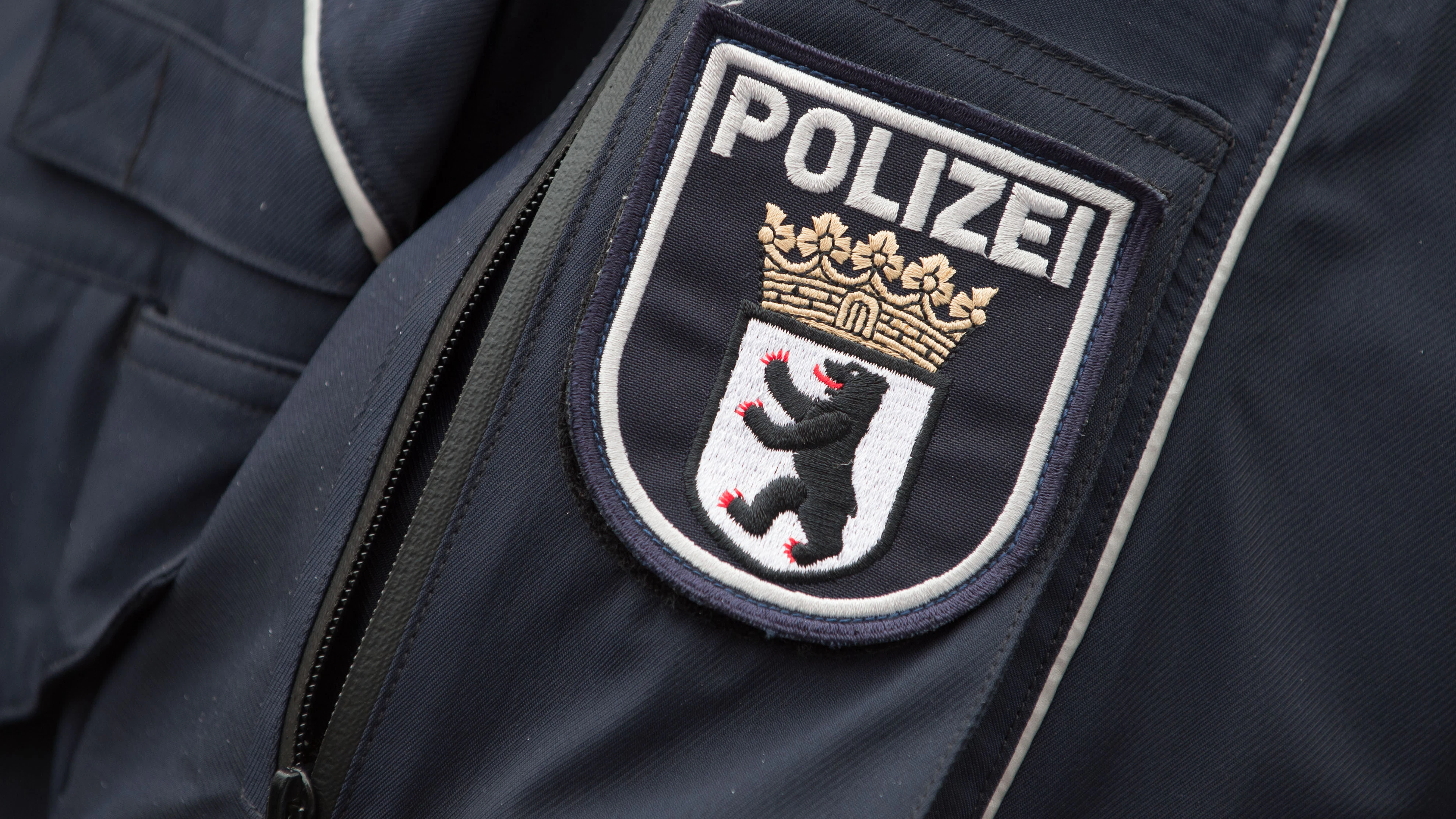 Bei der Sitzung des Innenausschusses des Berliner Abgeordnetenhauses wird zum Thema unabhängiger Polizei- und Bürgerbeauftragter beim Landesparlament beraten.