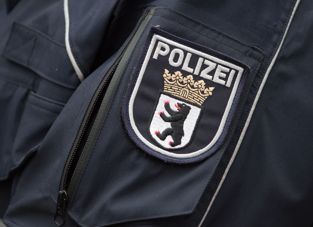 Mehr Zustimmung als Kritik für geplanten Berliner Polizeibeauftragten