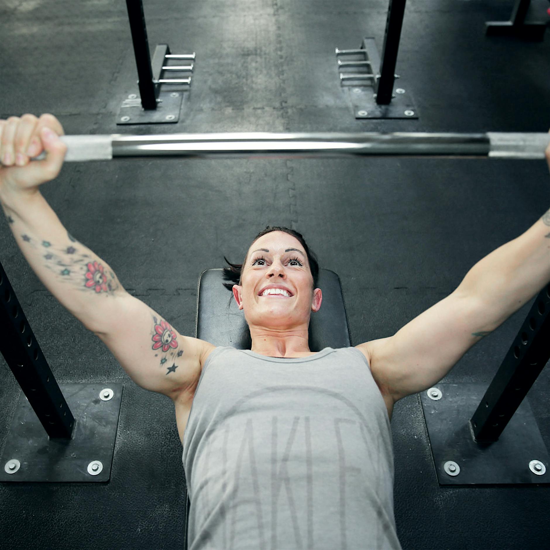 Diagnose Krebs: Palliativ? Keine Lust!