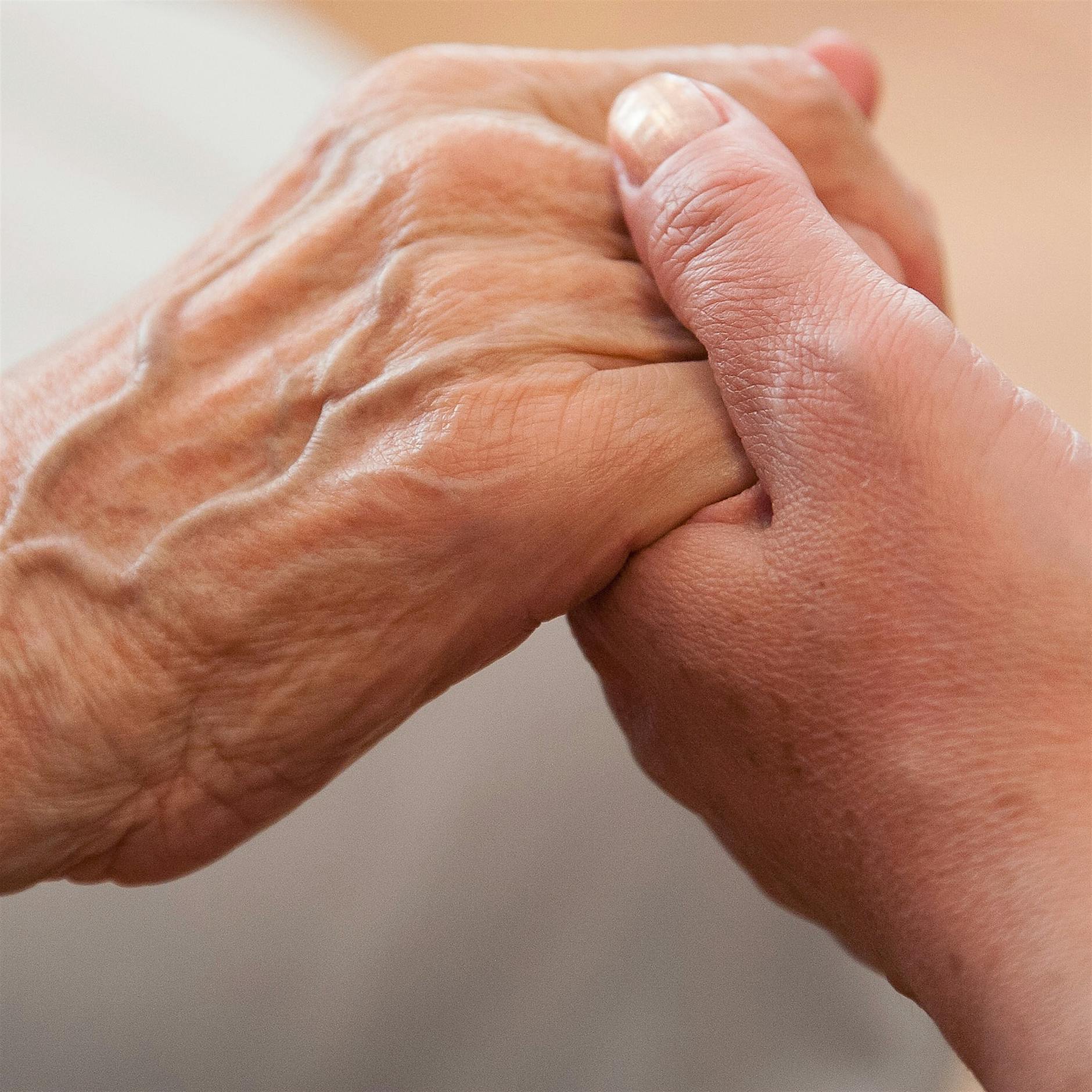 Spahn-Ministerium: Niemand kommt auf Wunsch der Kasse ins Heim