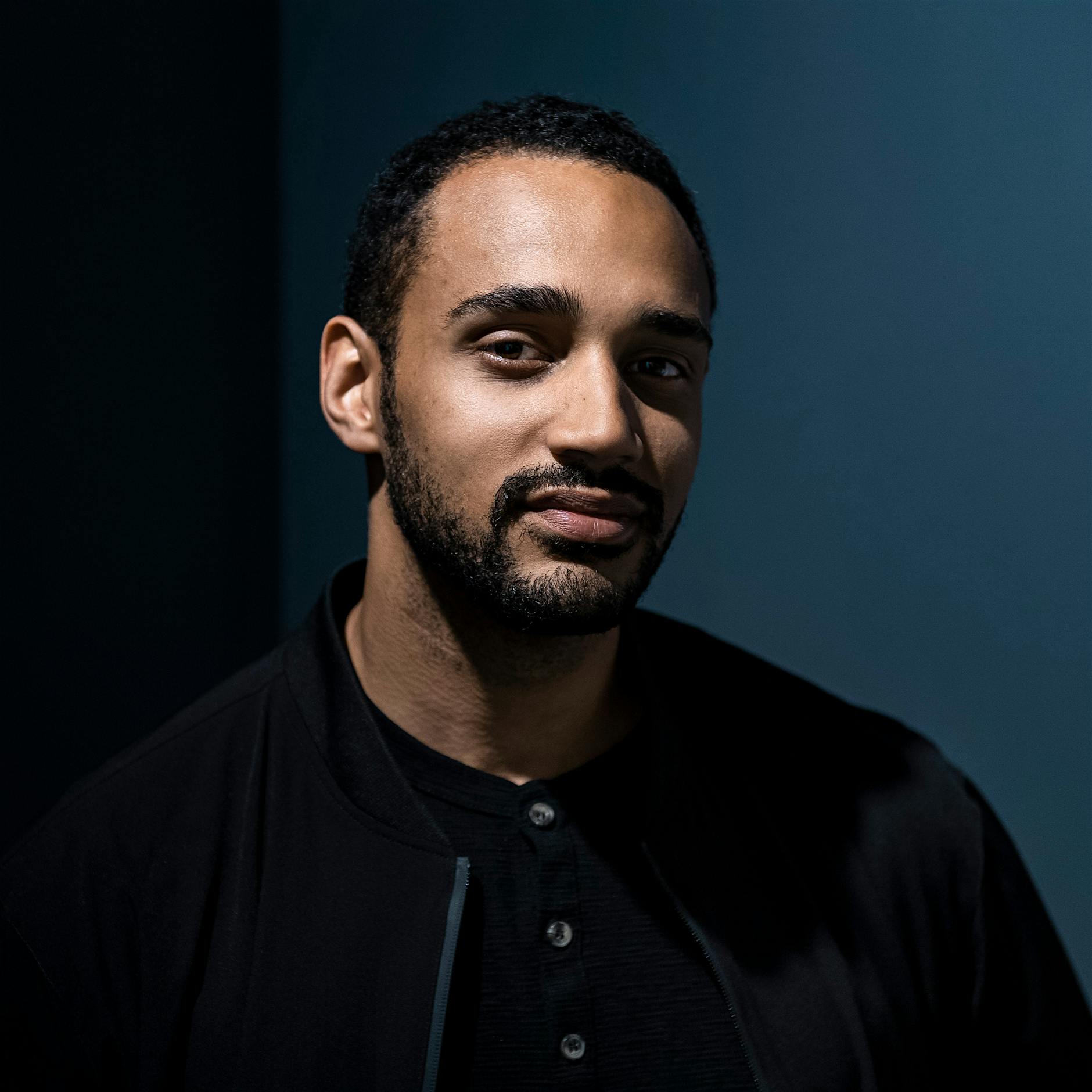 „Berlin hat ein Rassimus-Problem“