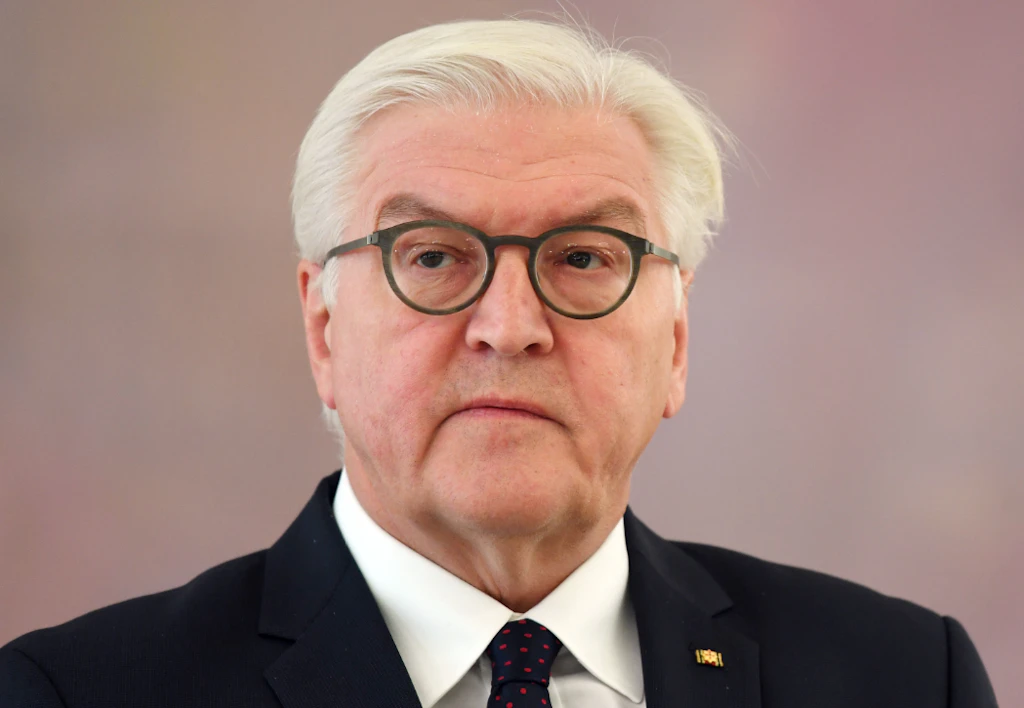 Gedenken an Massaker von Srebrenica: Steinmeier mahnt zu Aufarbeitung und Versöhnung