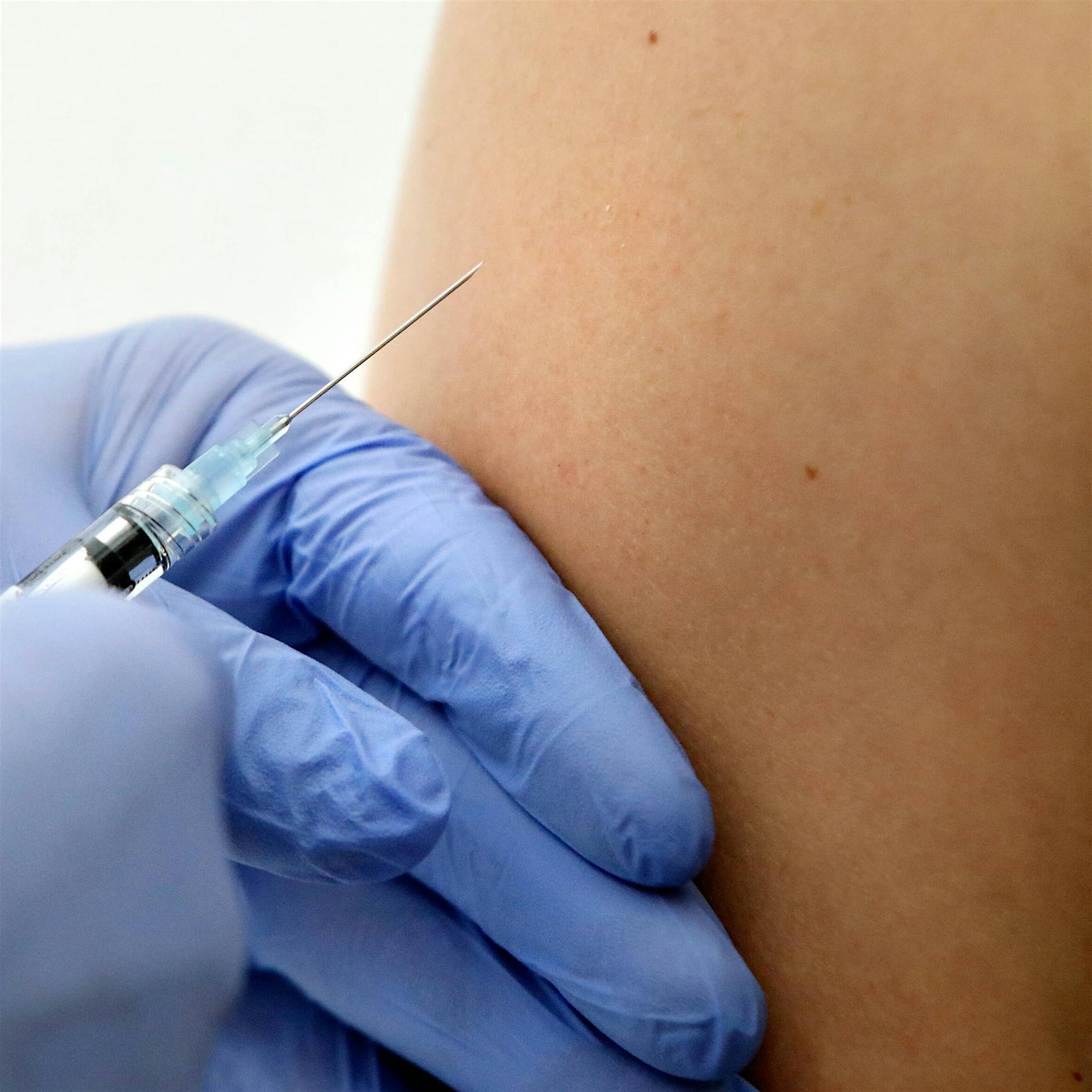 Corona-Genesene verlieren Antikörper: Neuansteckung wahrscheinlicher