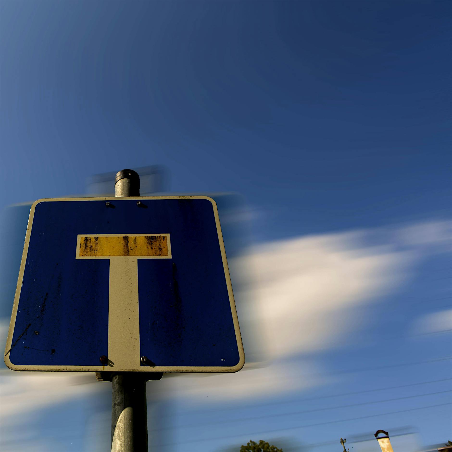 Umbenennung der Mohrenstraße: In einer gedanklichen Sackgasse