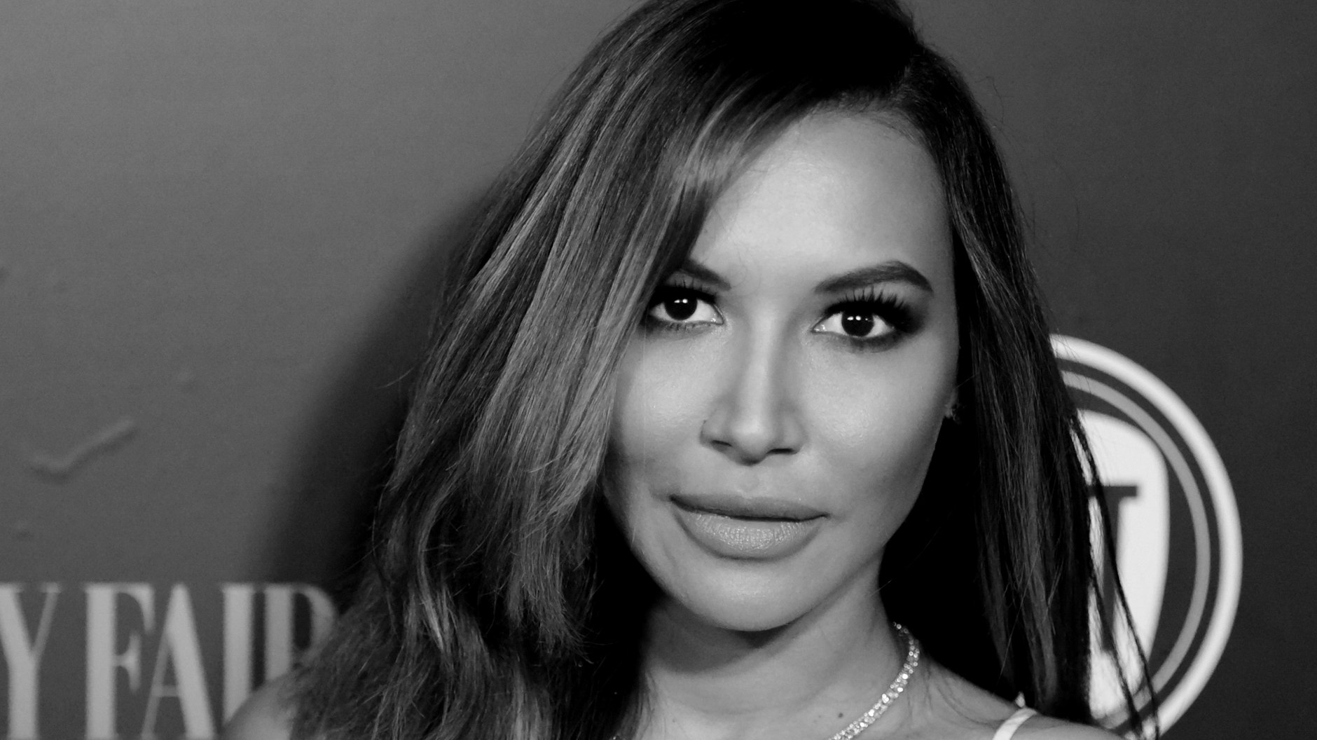 Naya Rivera (†)