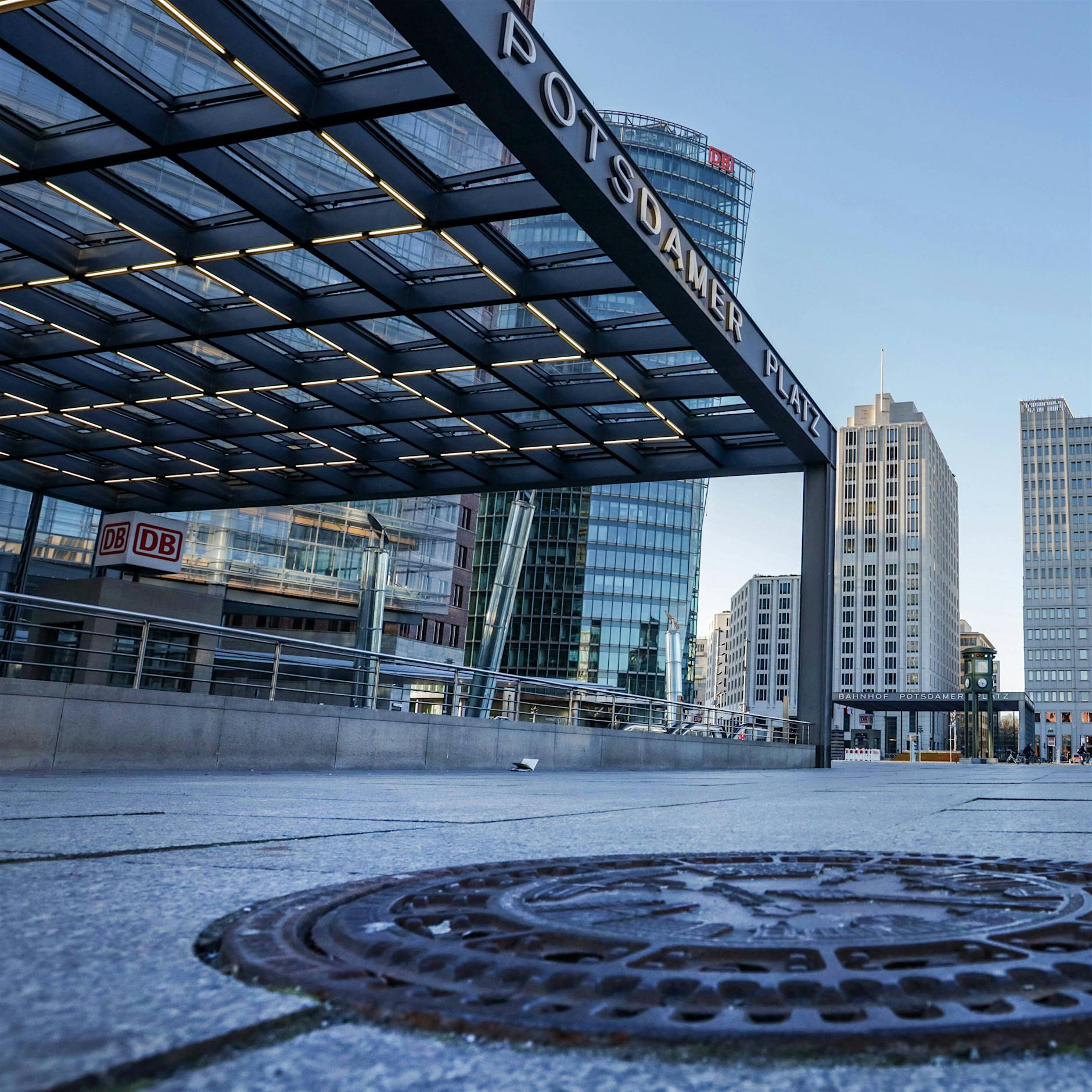 Cécile Wajsbrots Roman „Zerstörung“: geistige Gitter