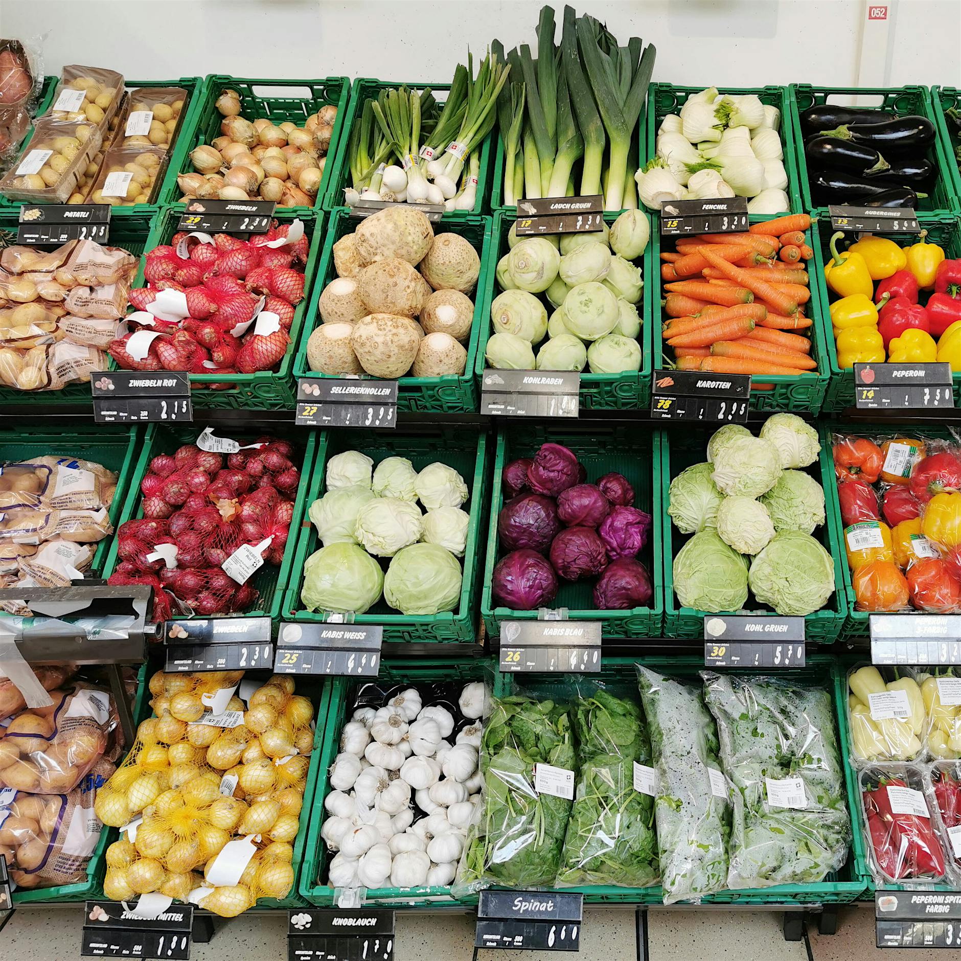 Antrieb des Körpers: Warum ein guter Stoffwechsel jung hält