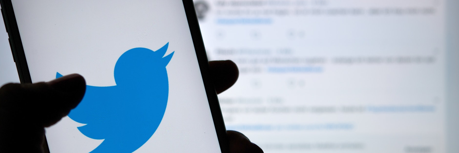 Hackern gelang es, Werbung für dubiose Kryptowährungs-Deals über Twitter-Profile von Prominenten zu verbreiten.