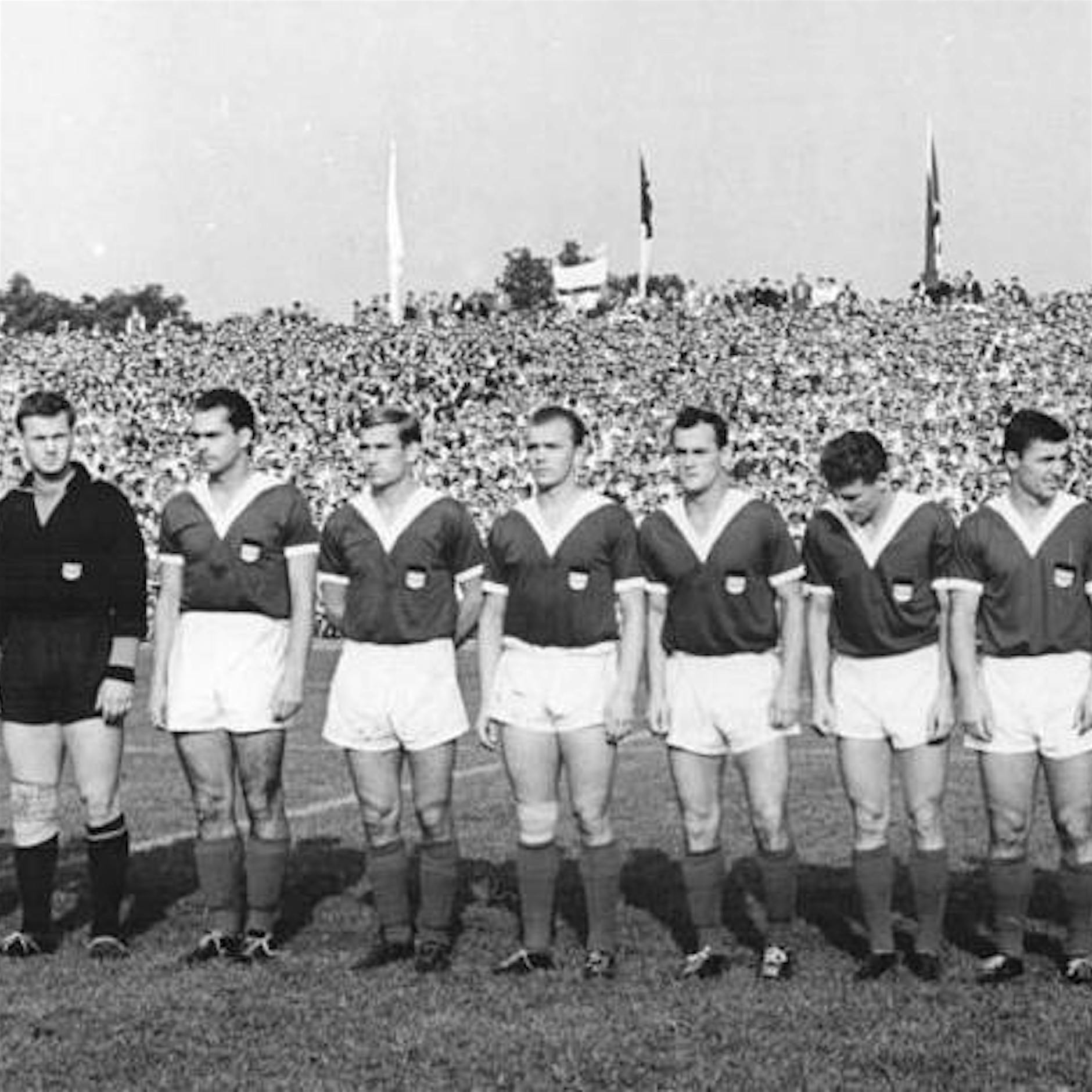 Ein Kurt kommt nicht mehr