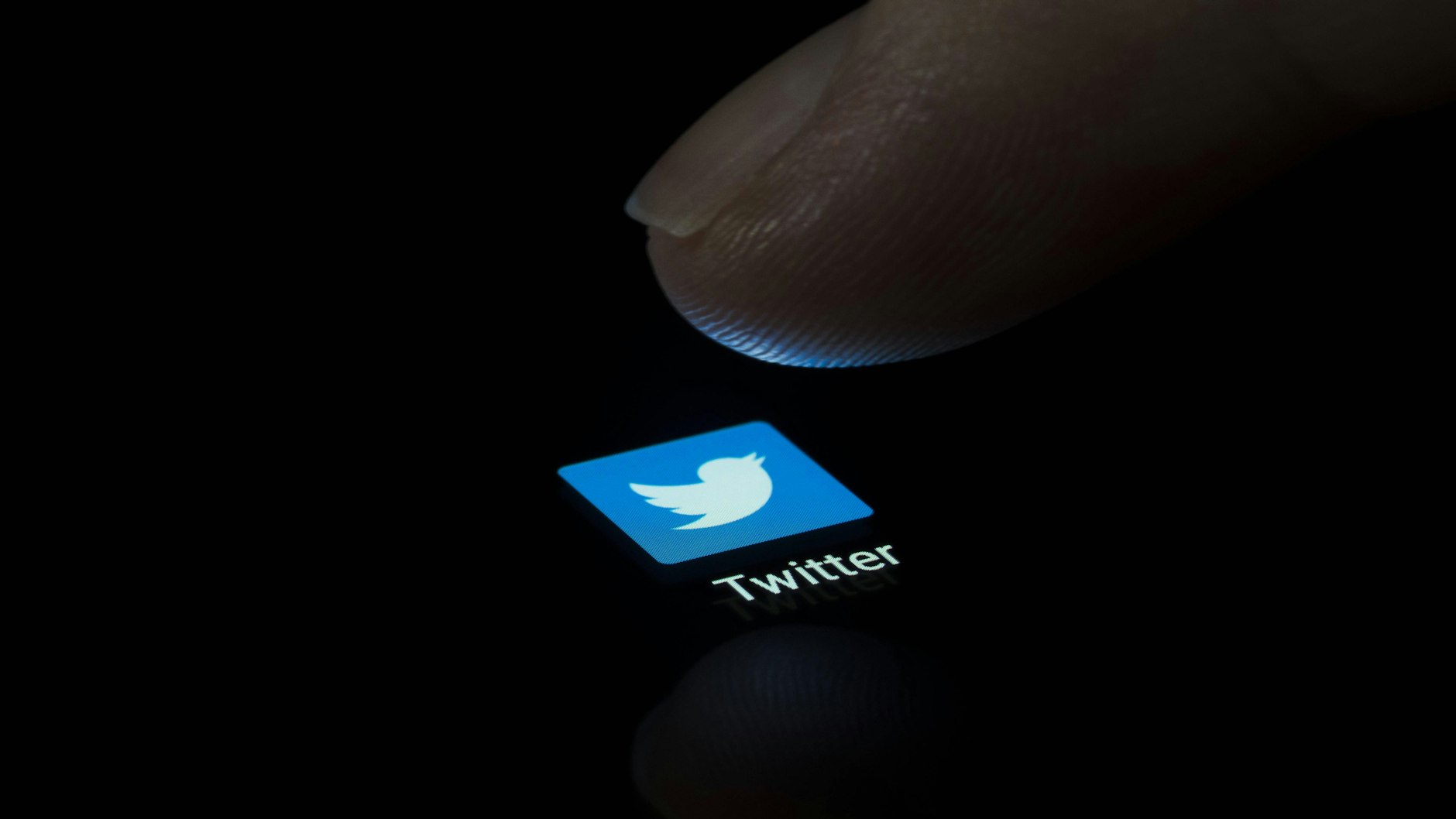 Mitarbeiter bei Twitter hatten offensichtlich mit den Hackern kooperiert.&nbsp;