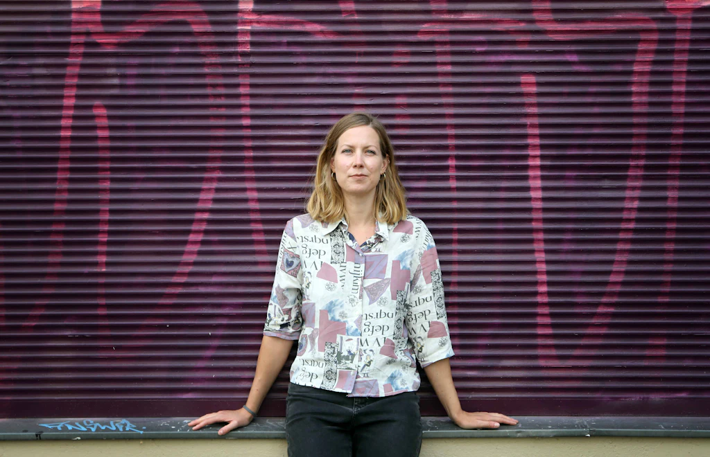 Yoga-Branche beklagt Abhängigkeit von Vermittler Urban Sports Club