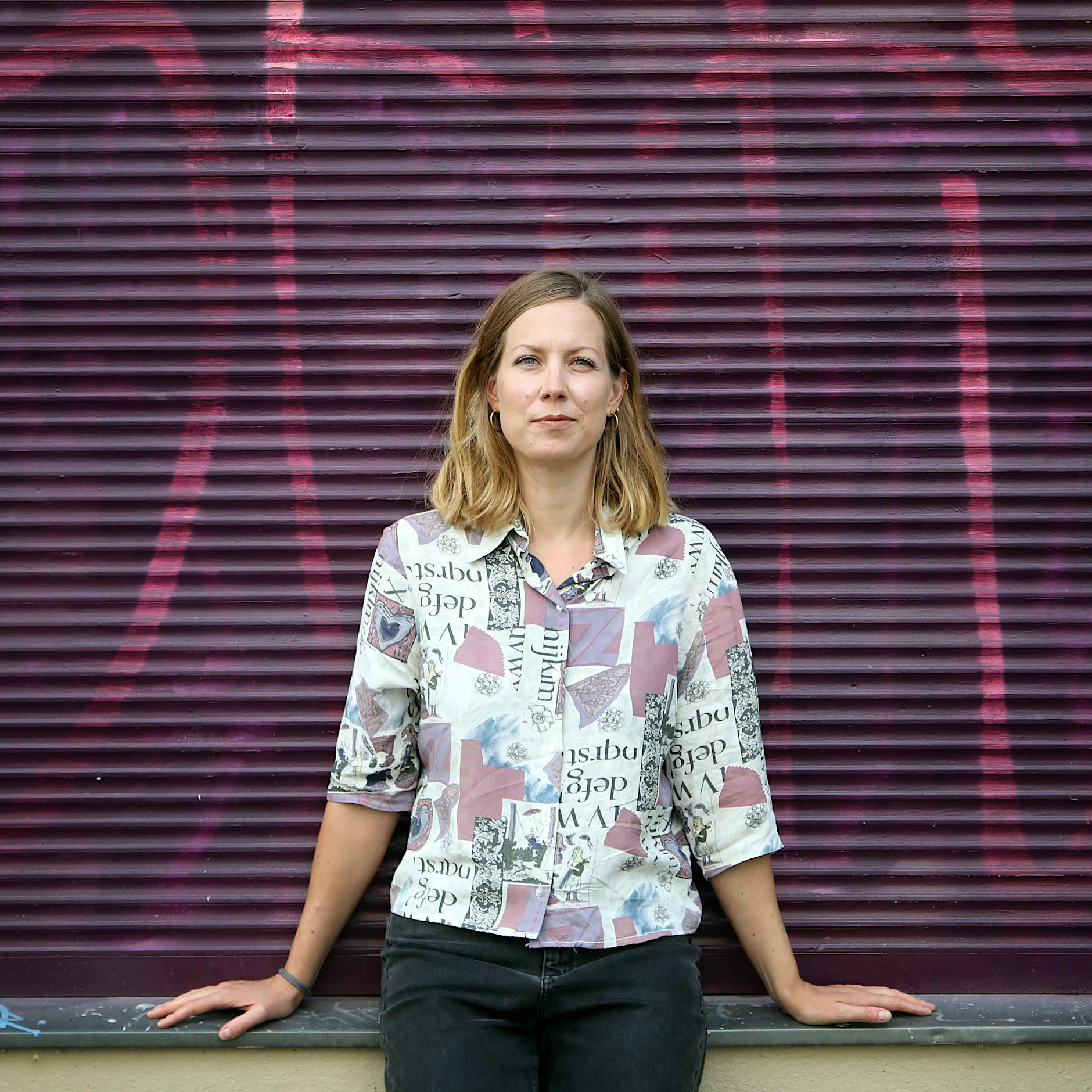 Yoga-Branche beklagt Abhängigkeit von Vermittler Urban Sports Club