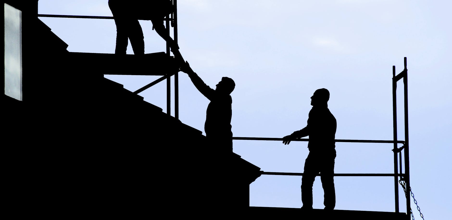 Wohnungseigentümer wehren sich gegen die neue Reform, die den Verwaltern neue Befugnisse etwa bei Instandsetzungen zubilligt. 