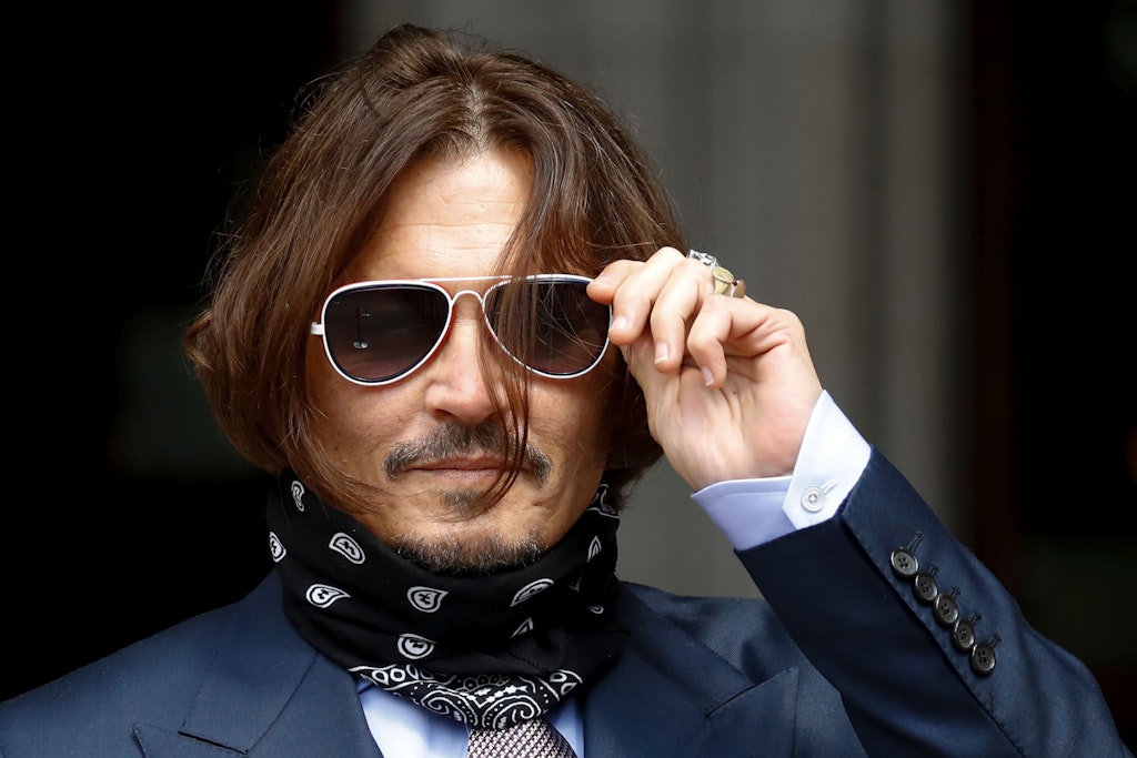 Get Depp bedeutung Free HD