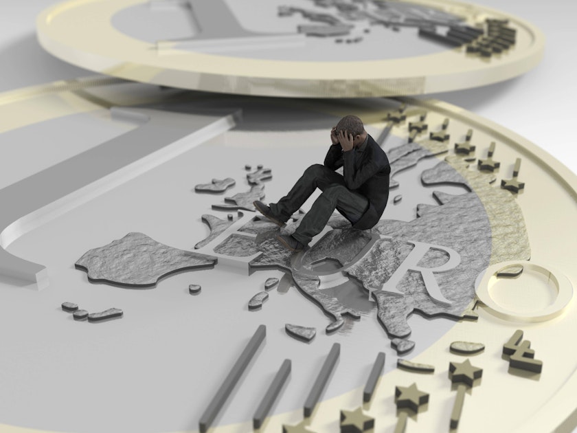 Ich Will Nicht Arbeiten Hartz Iv Reicht Mir