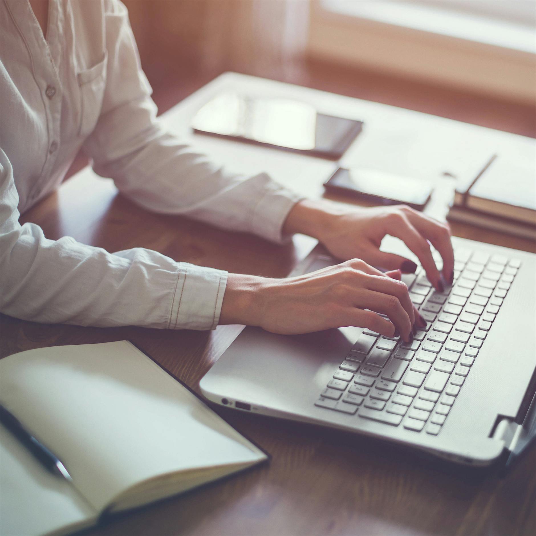 Struktur und Kommunikation: Wie klare Regeln im Homeoffice helfen