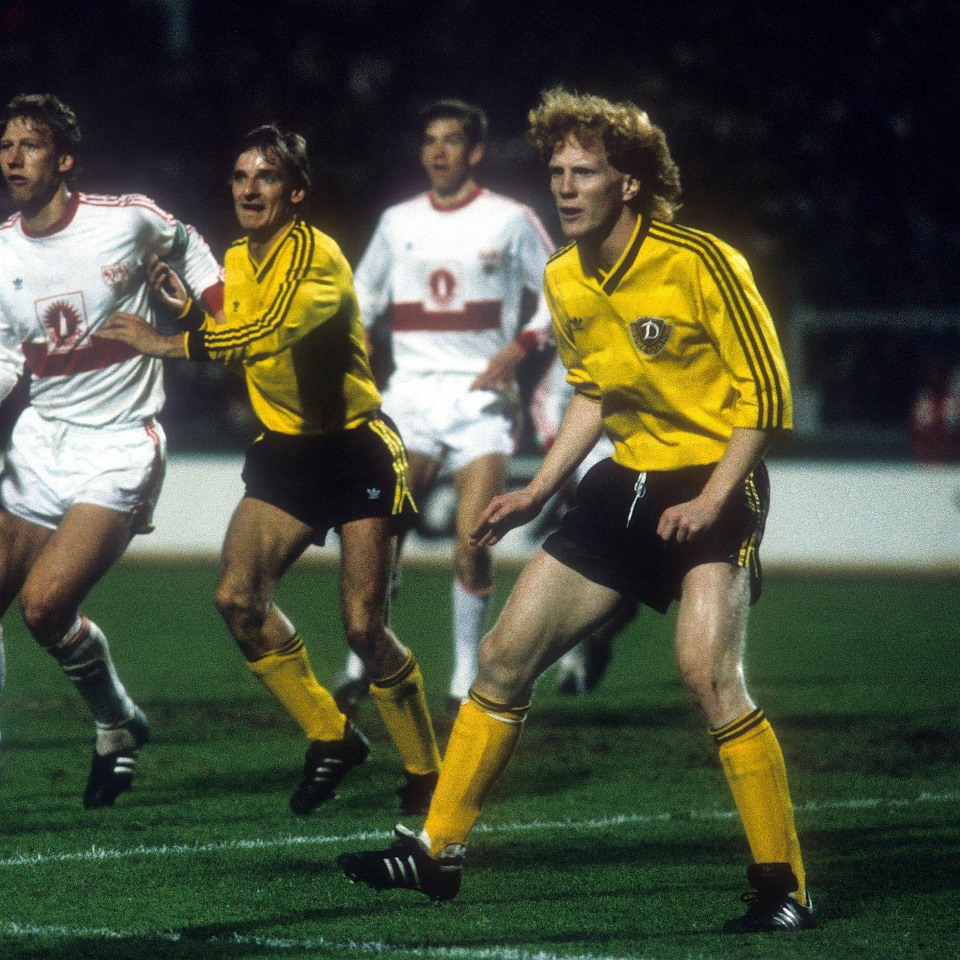 Image - Das Blaue Wunder lässt auf sich warten