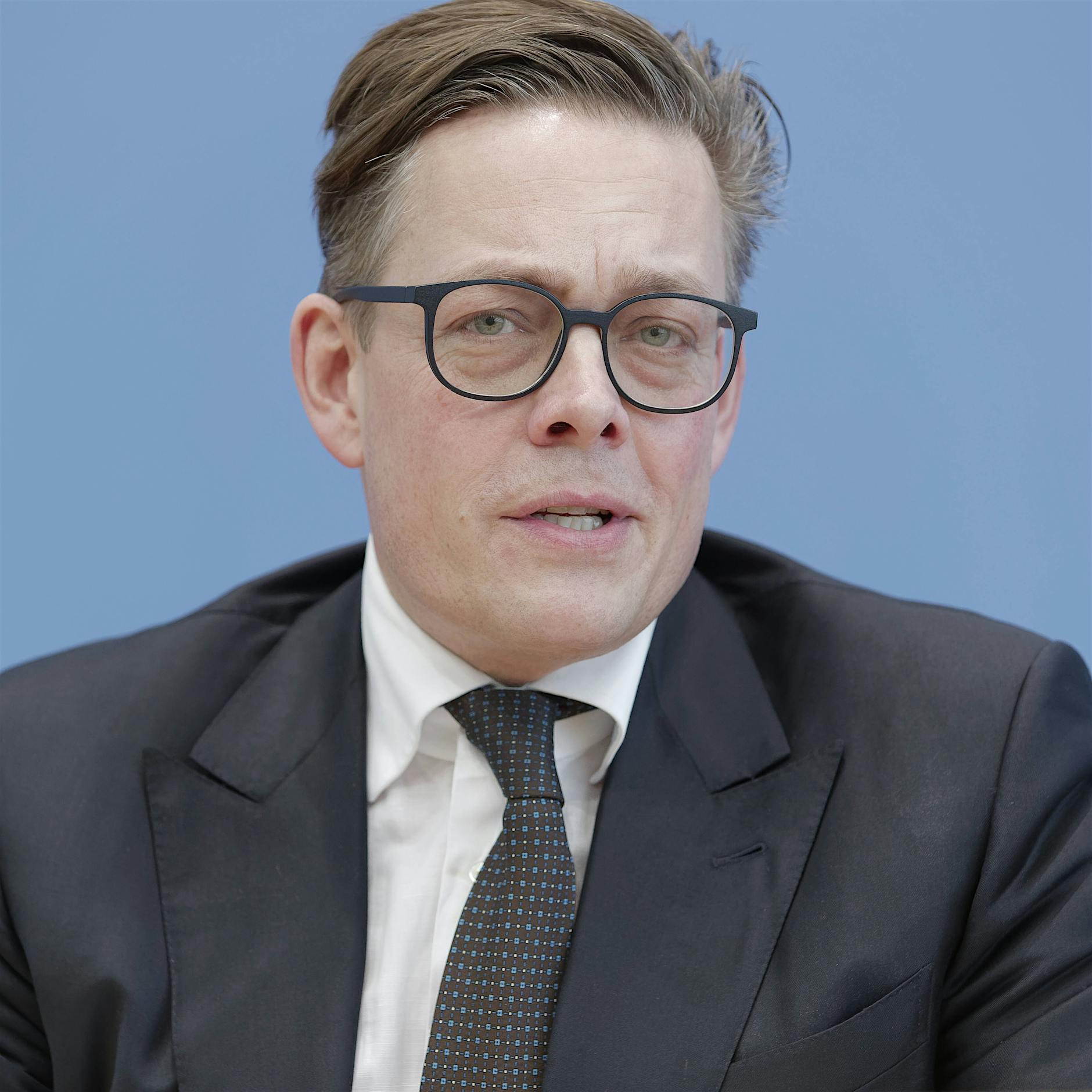 „NSU 2.0“: Grüne und Linke fordern Ermittlungen des Generalbundesanwalts