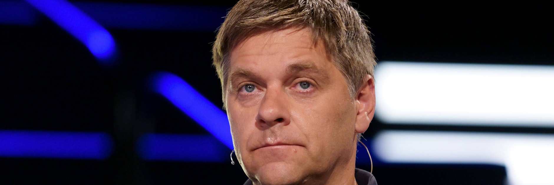 Unions Manager Oliver Ruhnert will eine Rückkehr zu nur noch drei Wechseln pro Partie.&nbsp;