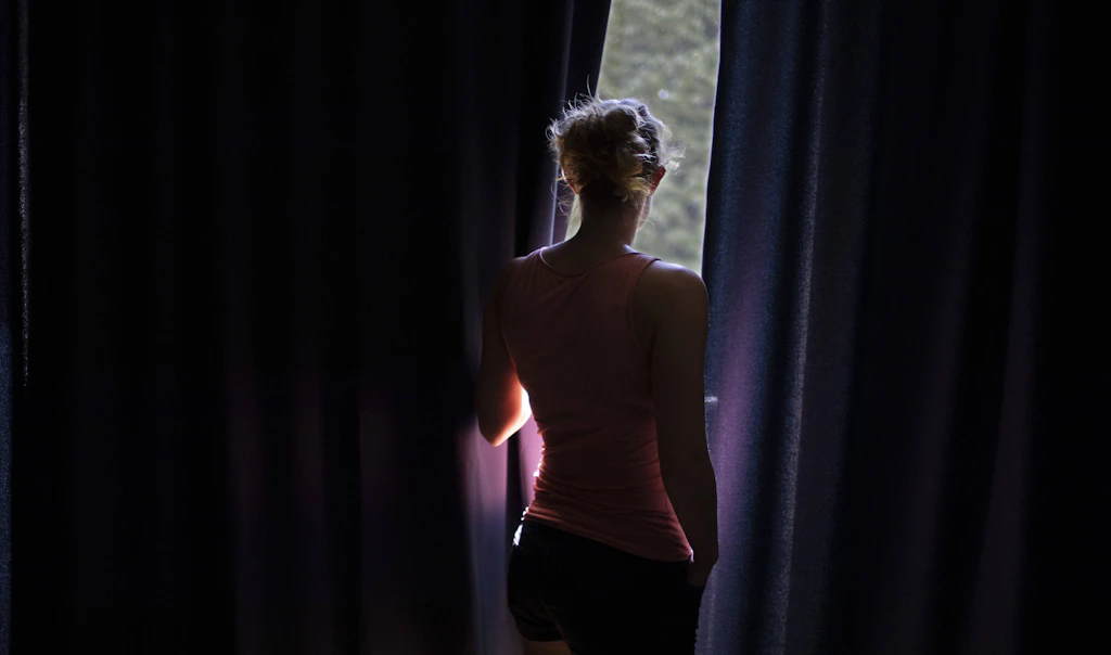 bauchmuskeltrainer vibration Petition will Verbot von Kinder-Sexpuppen erreichen