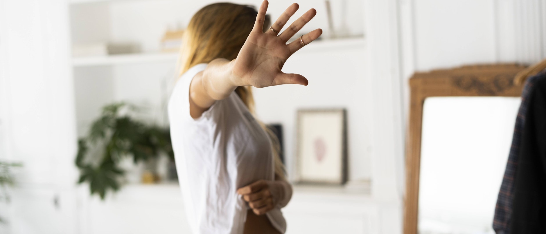 Eine Antwort der Berliner Senatsinnenverwaltung auf Anfrage der FDP zeigt, dass sexuelle Straftaten in Berlin zumindest rechnerisch jeden Tag begangen werden.