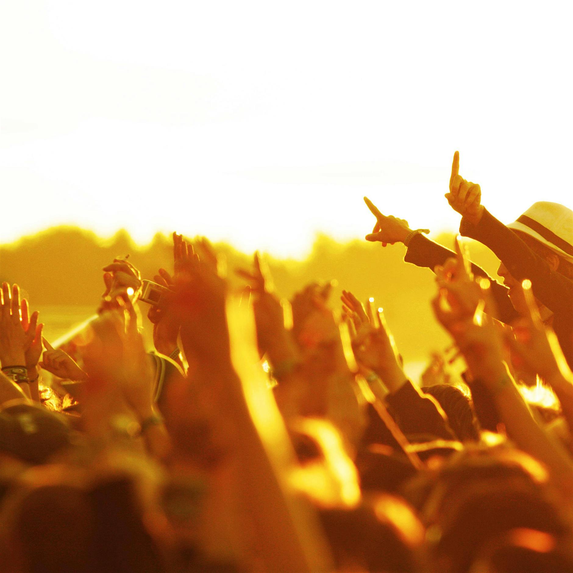 Party am Planetarium: Diese Orte schlagen die Bezirke für Open Airs vor