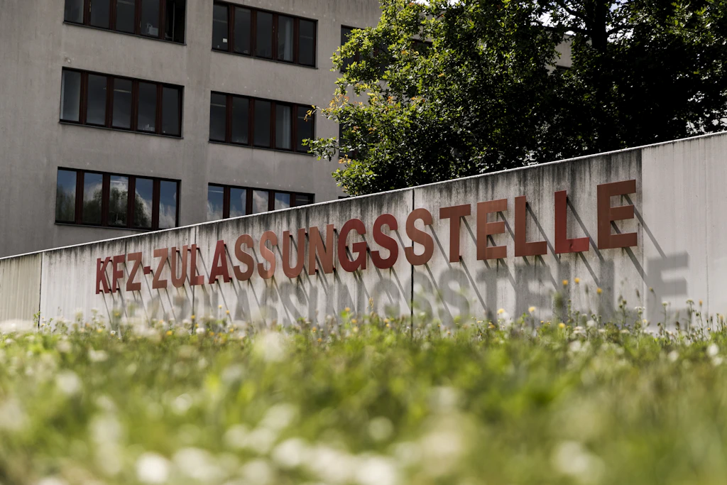 Lange Wartezeiten in Berliner Ämtern: Das müssen Sie jetzt wissen