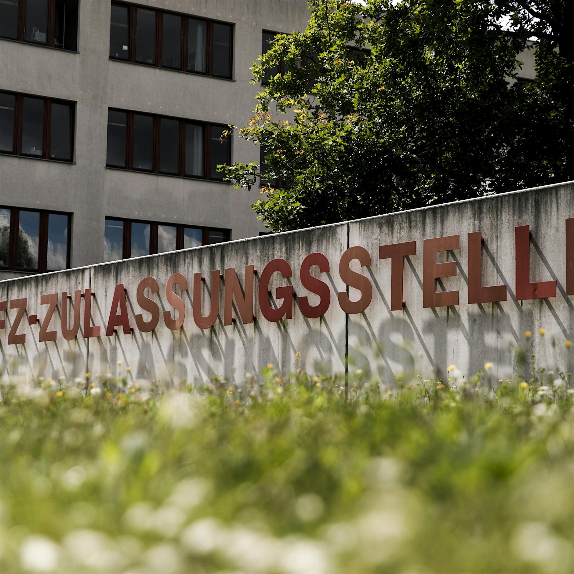 Lange Wartezeiten in Berliner Ämtern: Das müssen Sie jetzt wissen