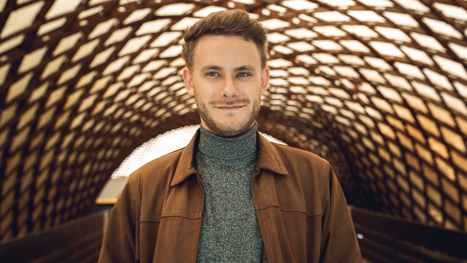 Clubschließungen: „Es geht um viele Existenzen und um kulturelle Identität“