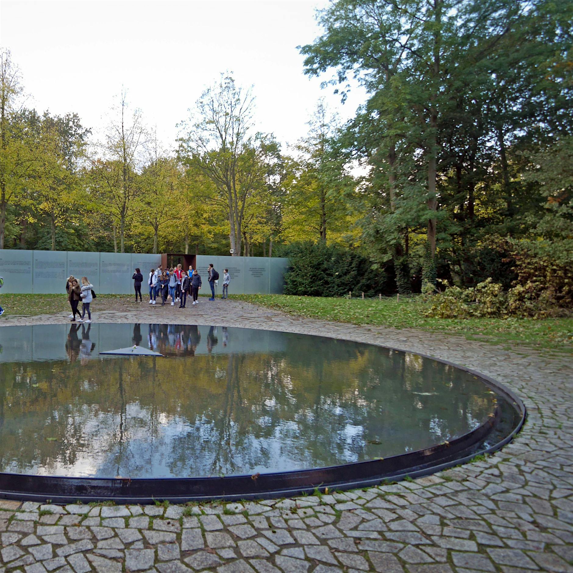 Kompromiss im Streit um die neue Berliner Nord-Süd-S-Bahn in Sicht