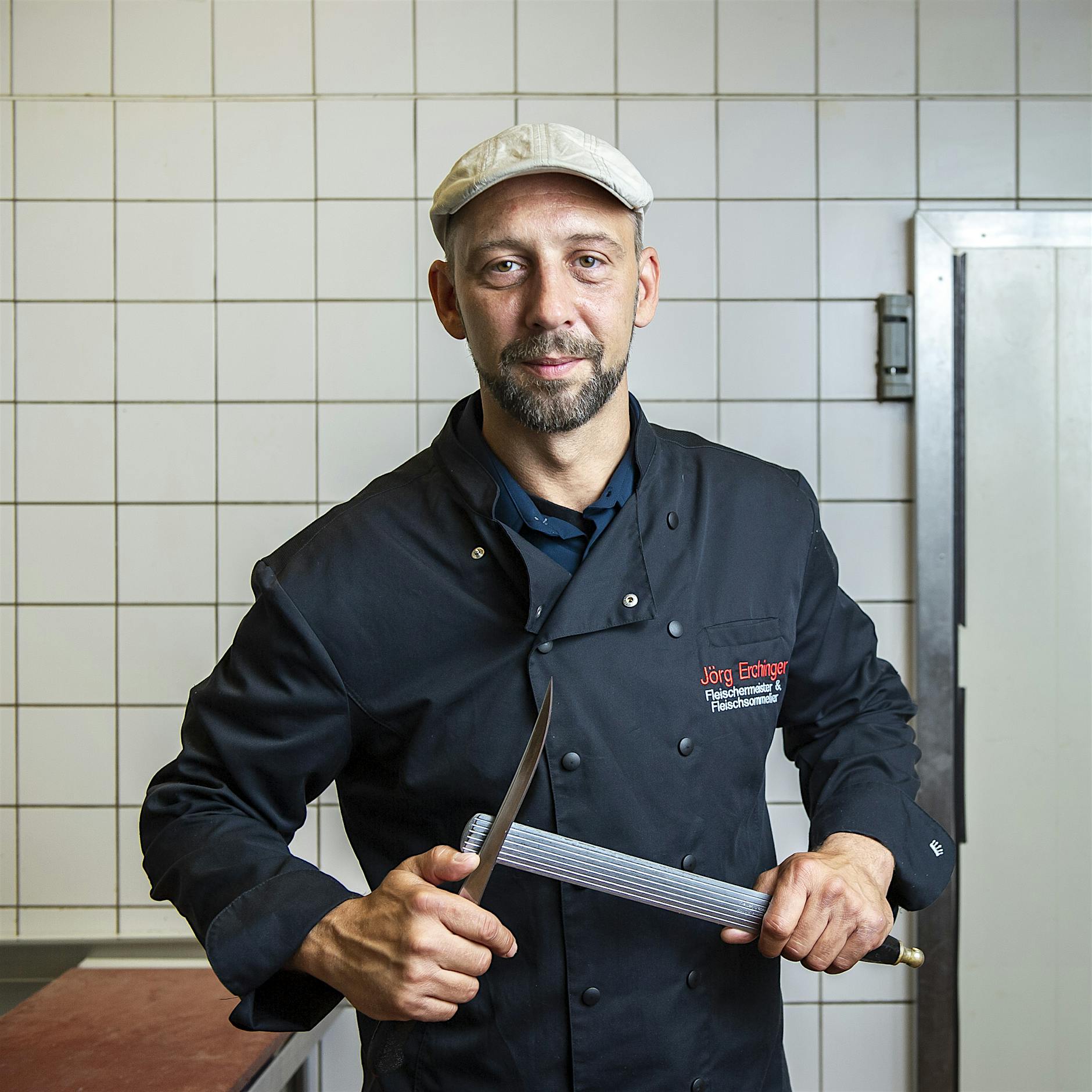 Fleisch kaufen ohne schlechtes Gewissen