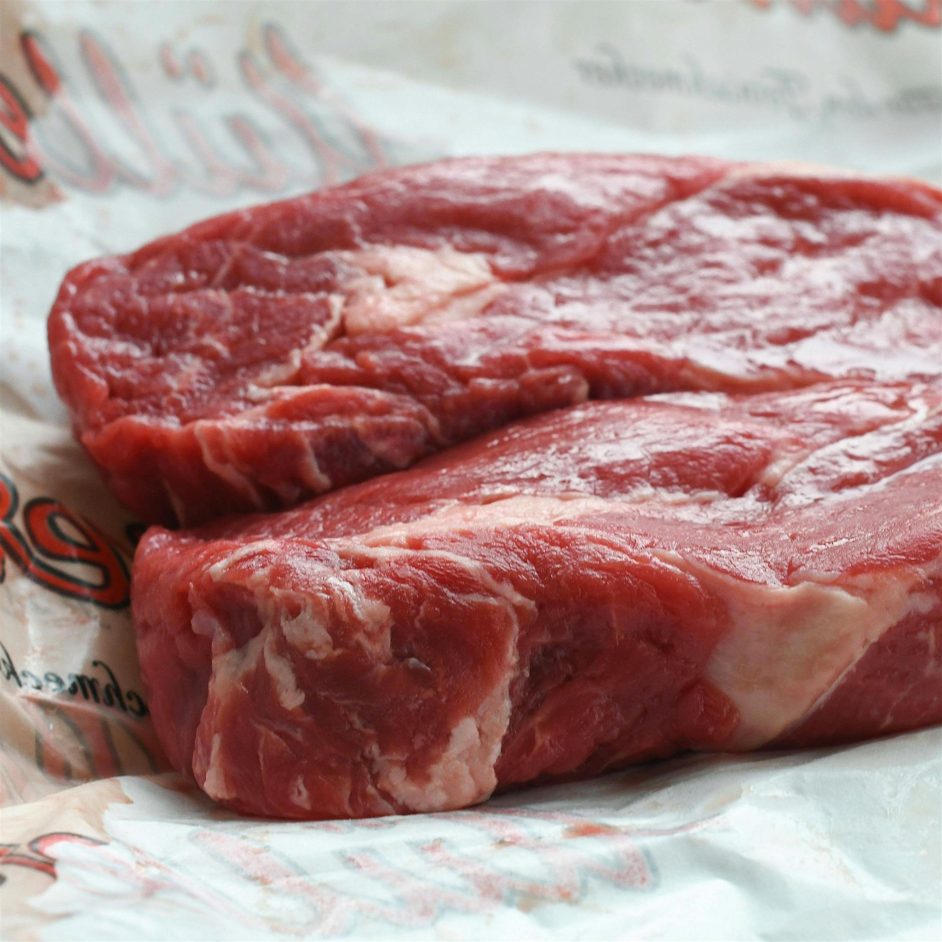 Das sind die besten Adressen für gutes Fleisch