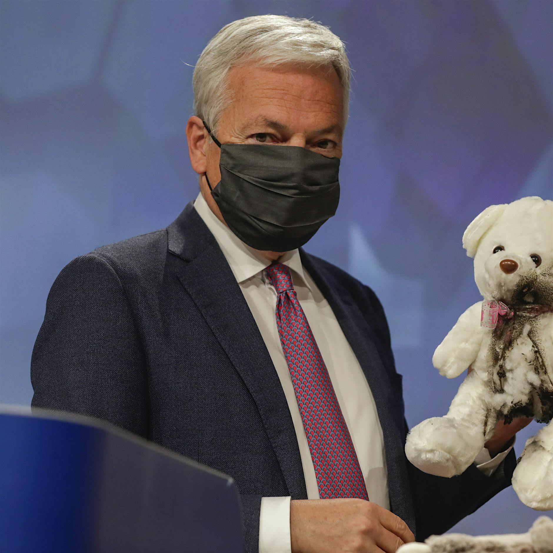 Warnmeldungen zu verschiedenen Produkten nehmen wieder zu